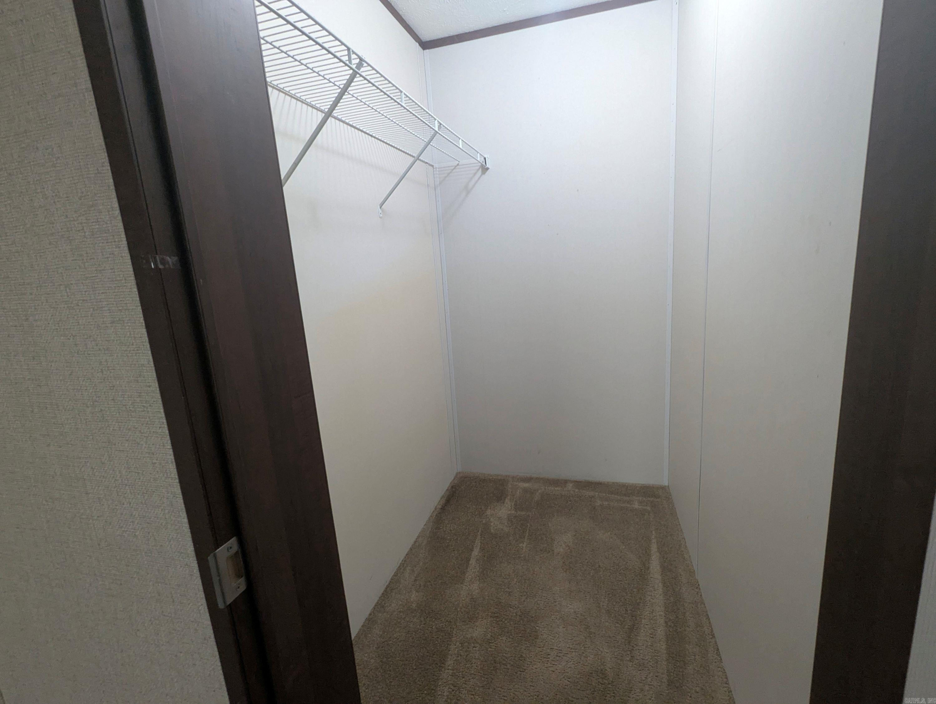 227 Mount Tabor  Hot Springs, AR