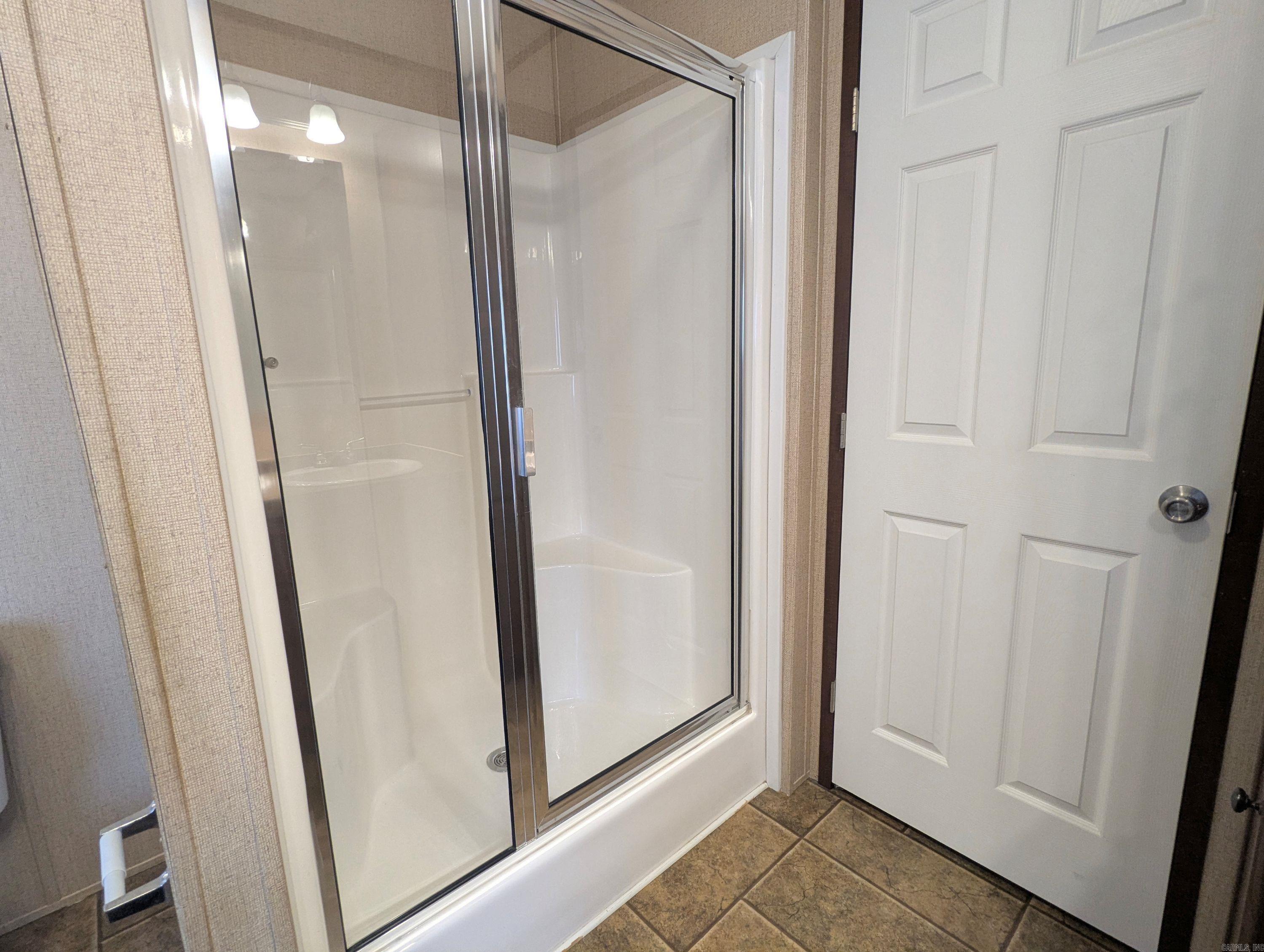 227 Mount Tabor  Hot Springs, AR