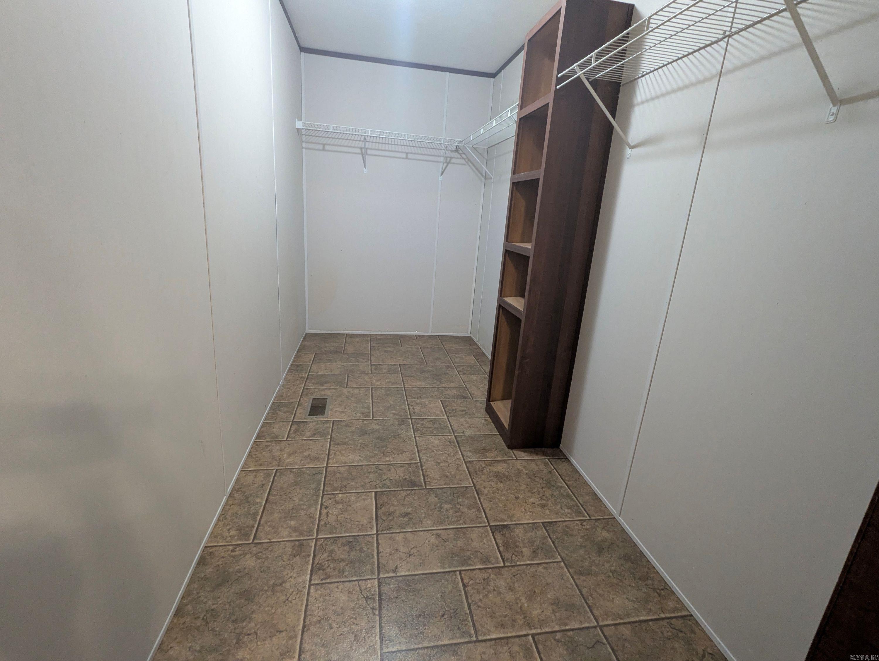 227 Mount Tabor  Hot Springs, AR