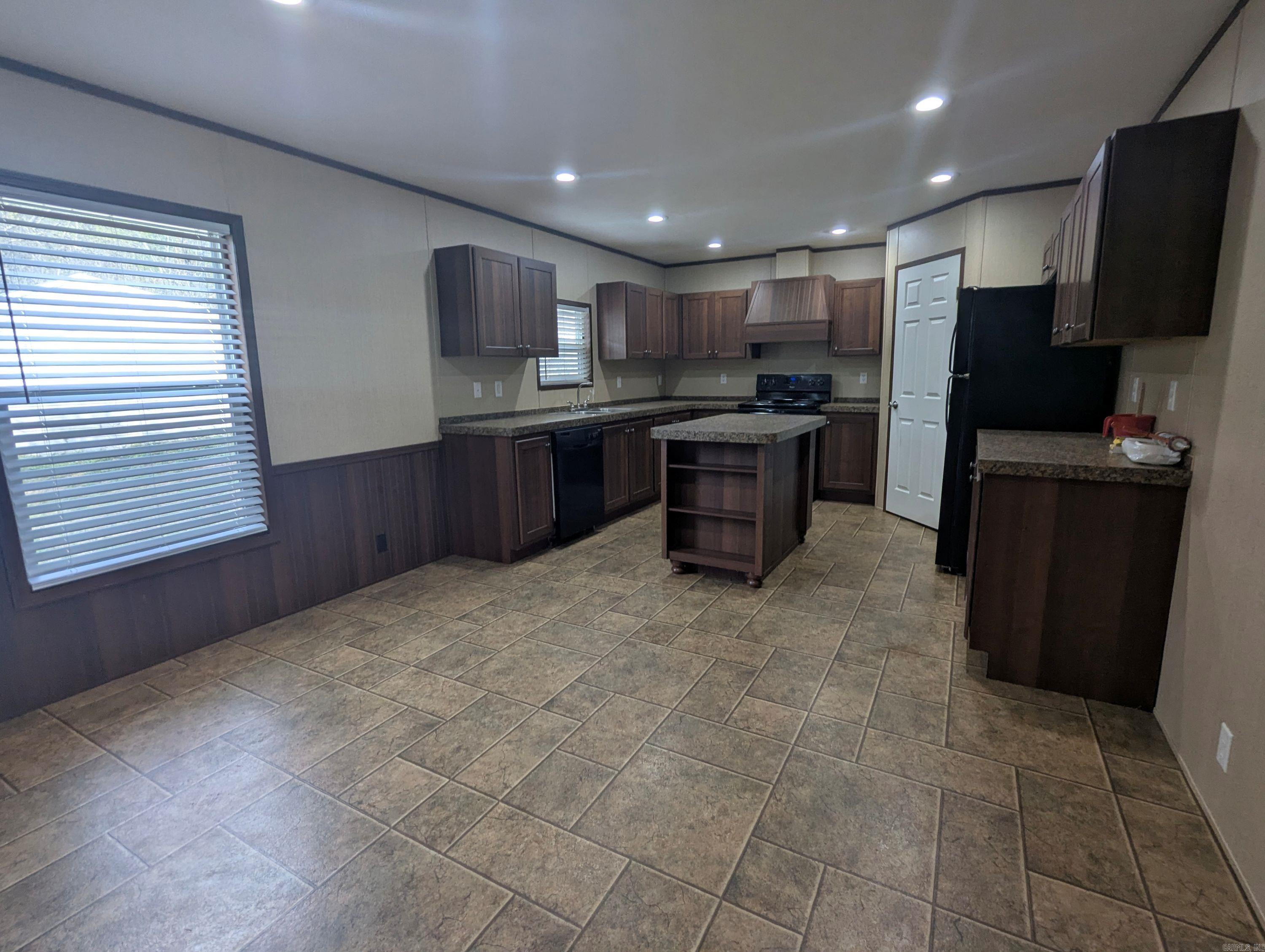 227 Mount Tabor  Hot Springs, AR