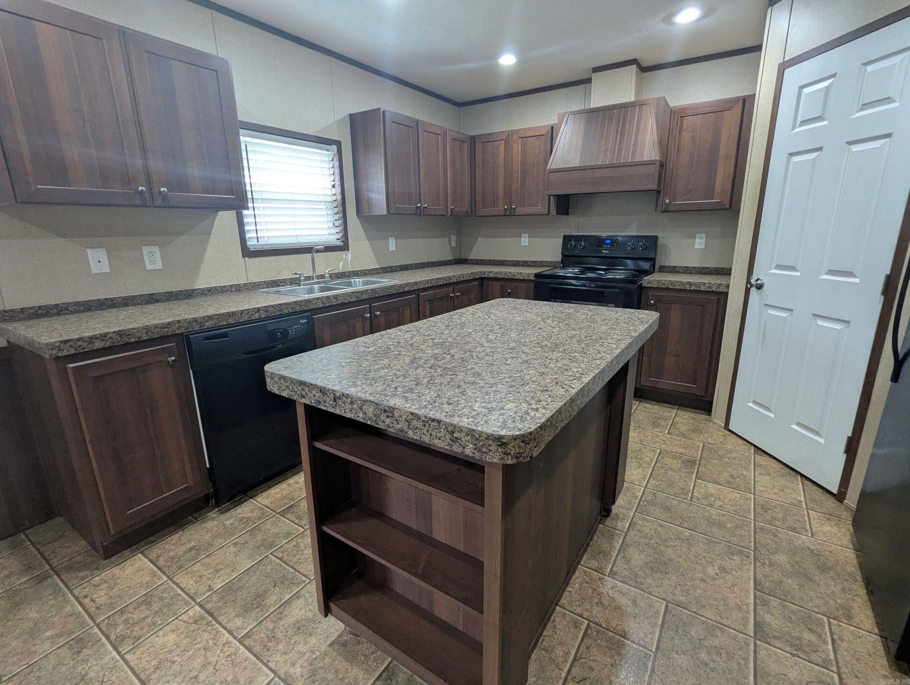 227 Mount Tabor  Hot Springs, AR