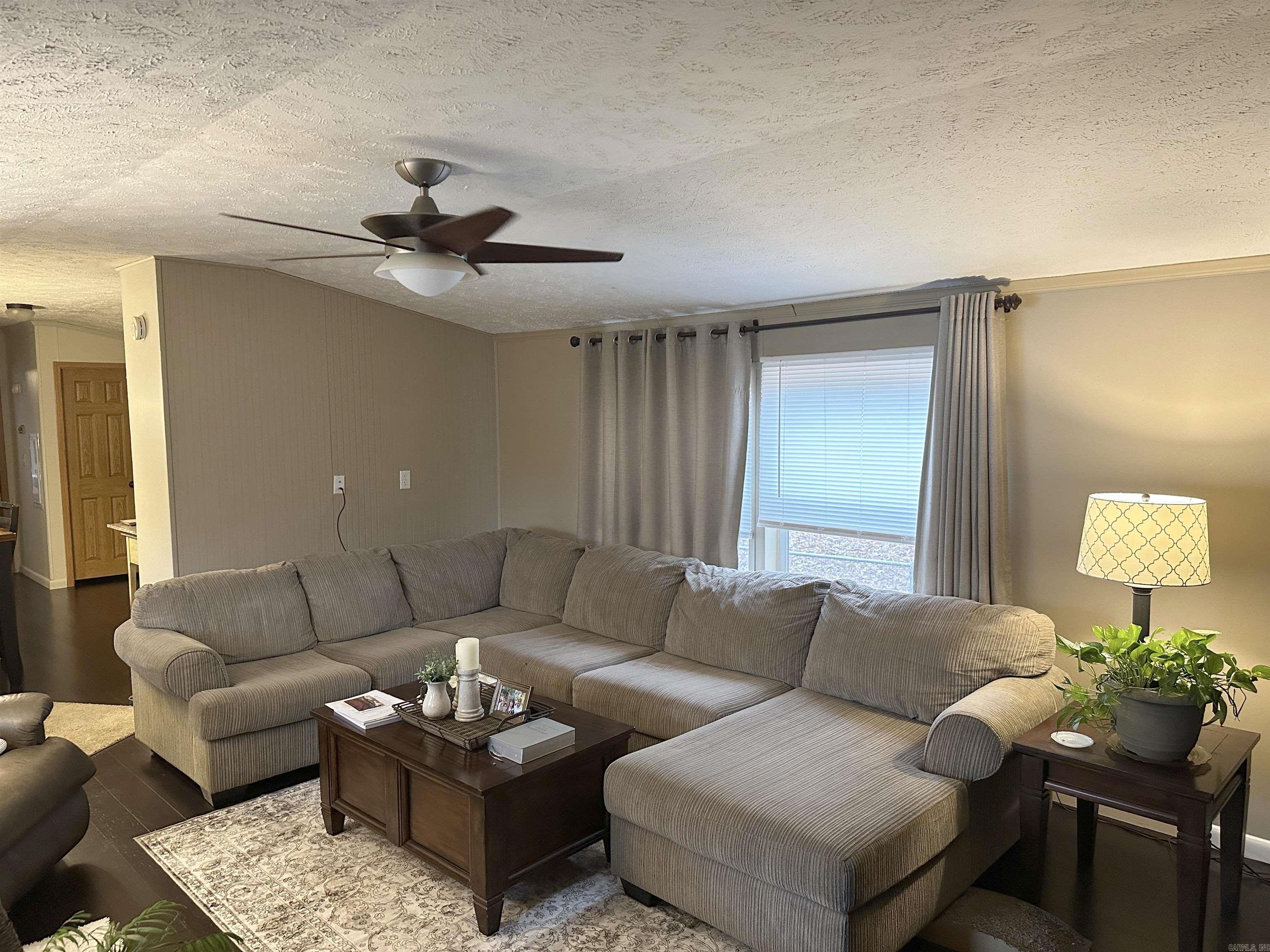 141 Red Oak  Malvern, AR