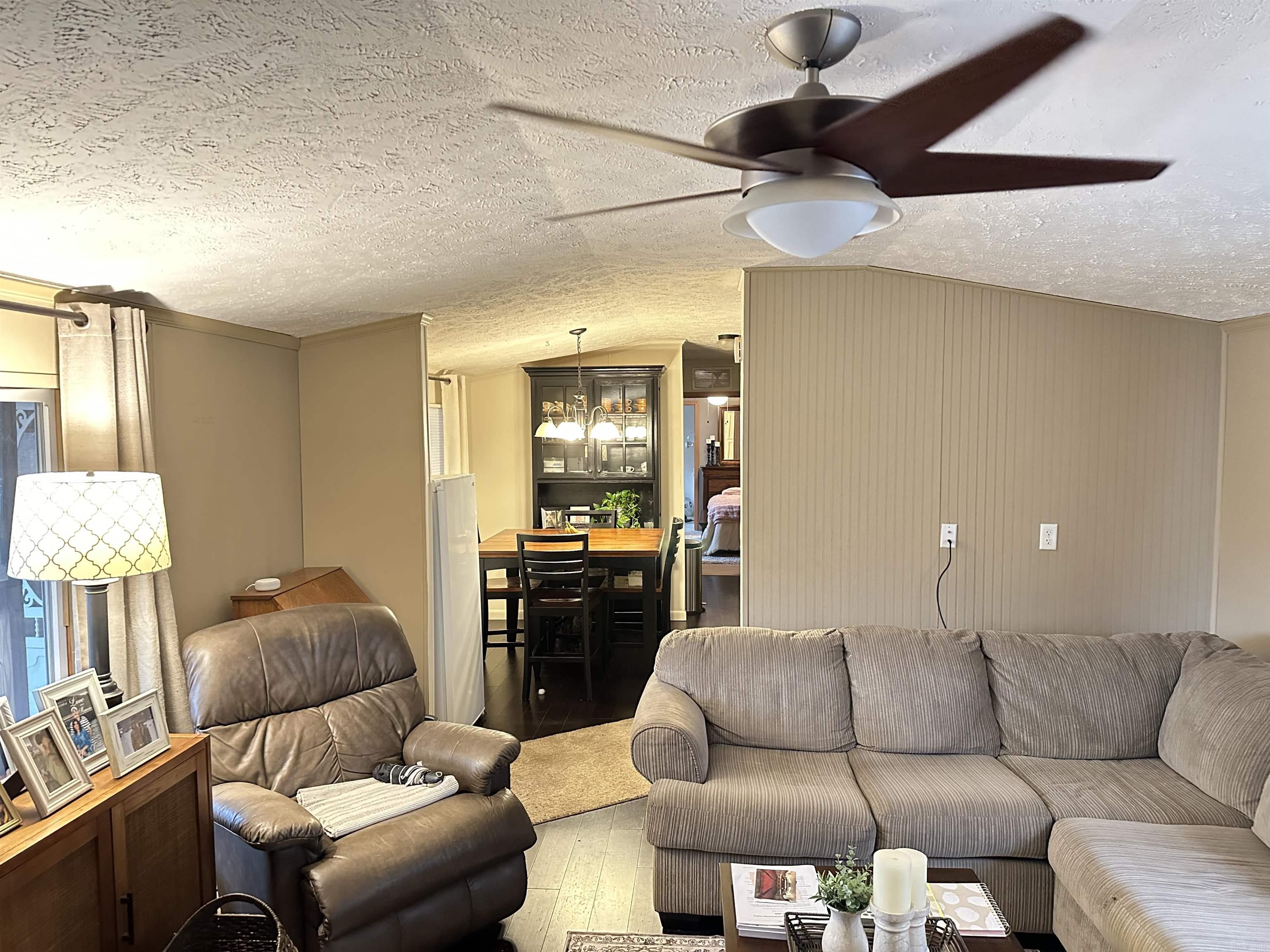 141 Red Oak  Malvern, AR