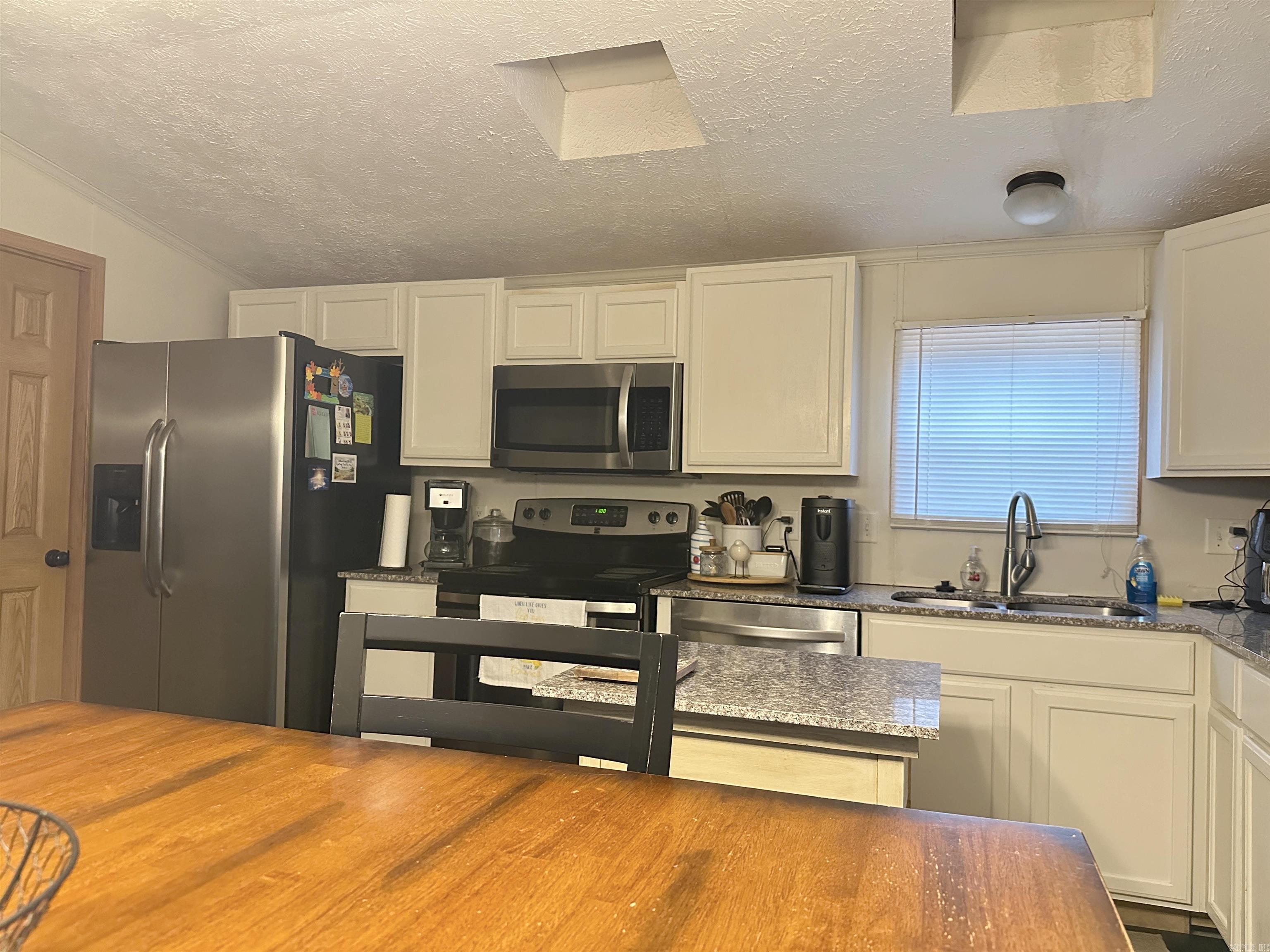 141 Red Oak  Malvern, AR