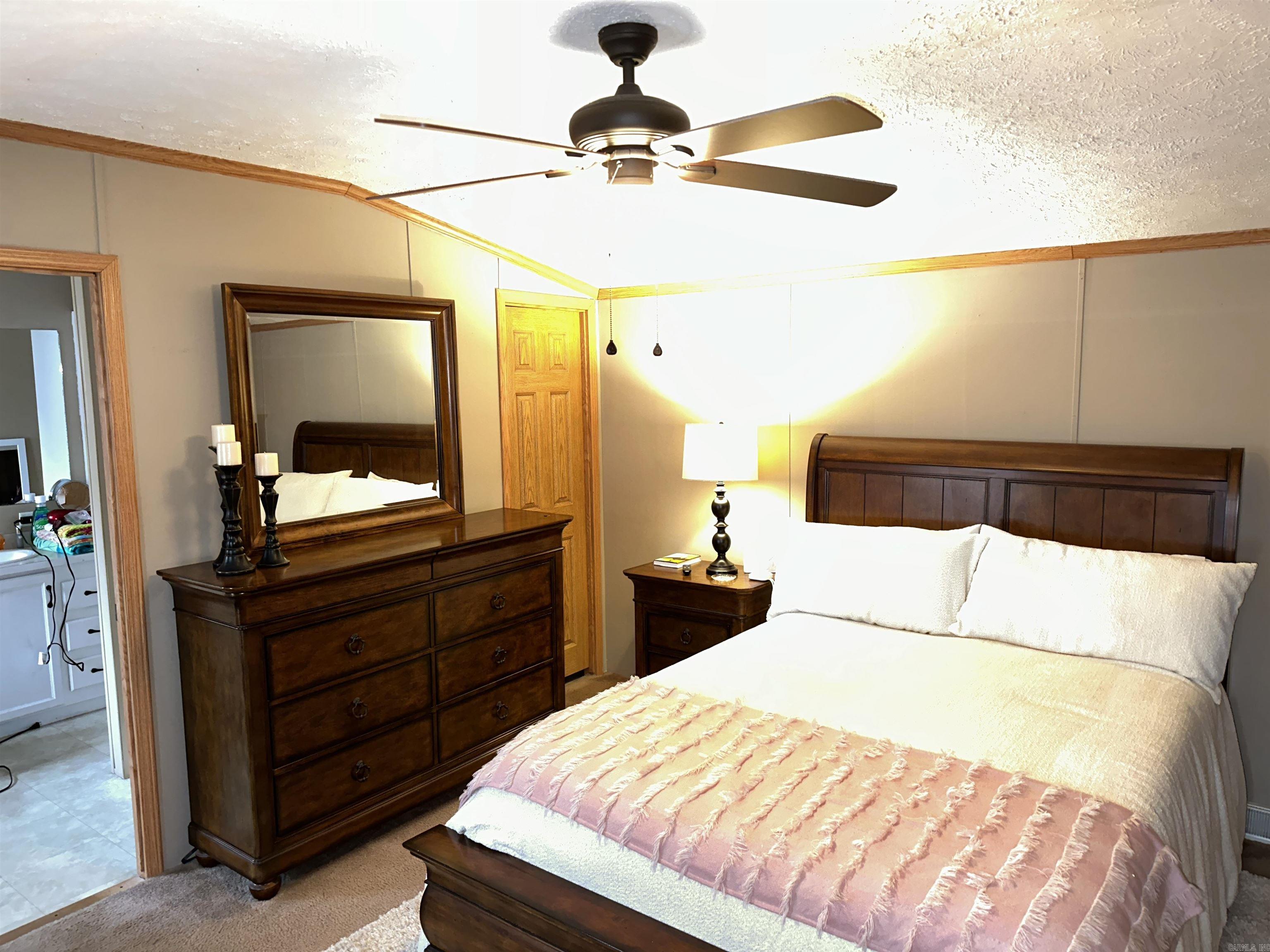 141 Red Oak  Malvern, AR