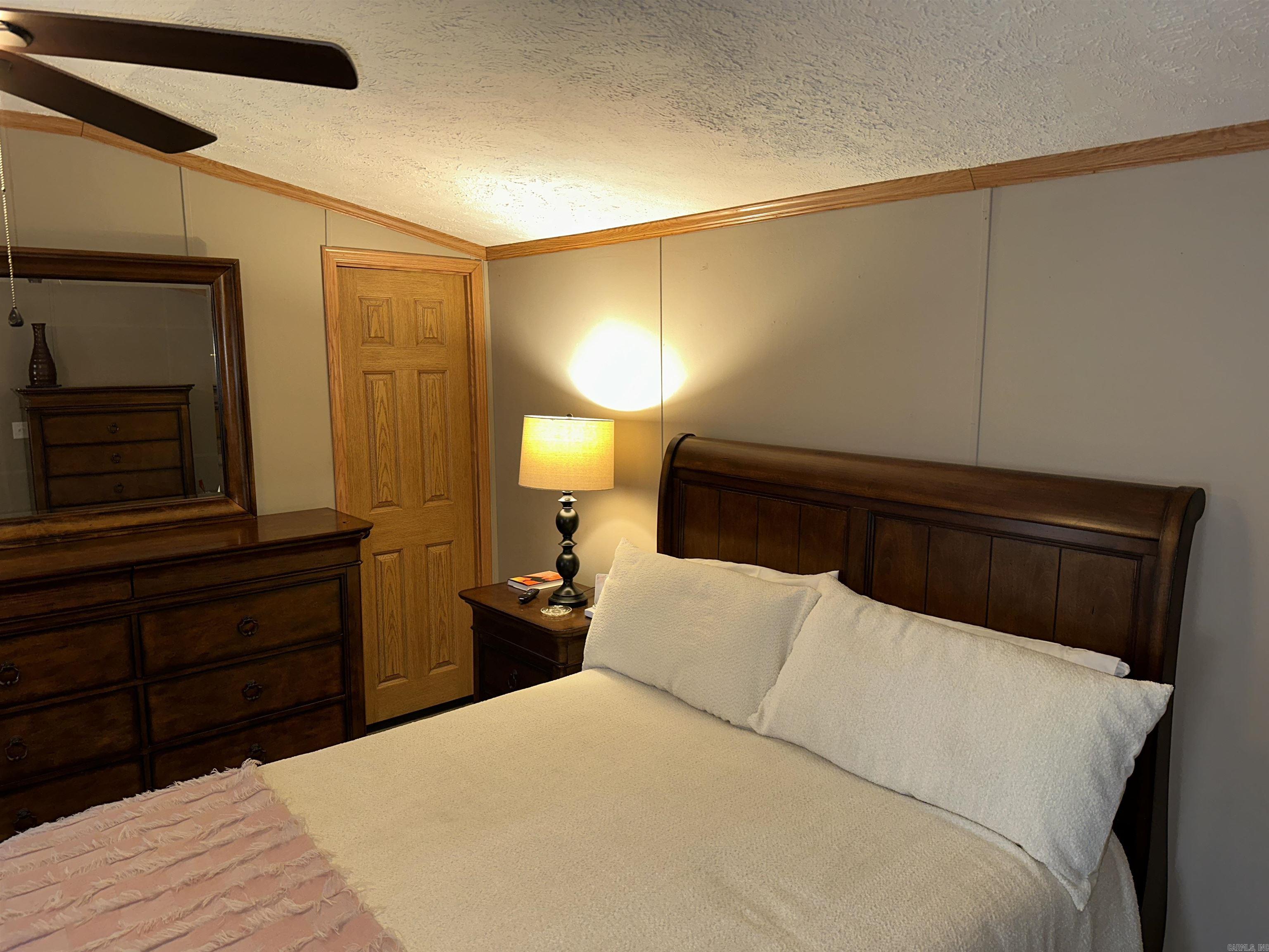 141 Red Oak  Malvern, AR