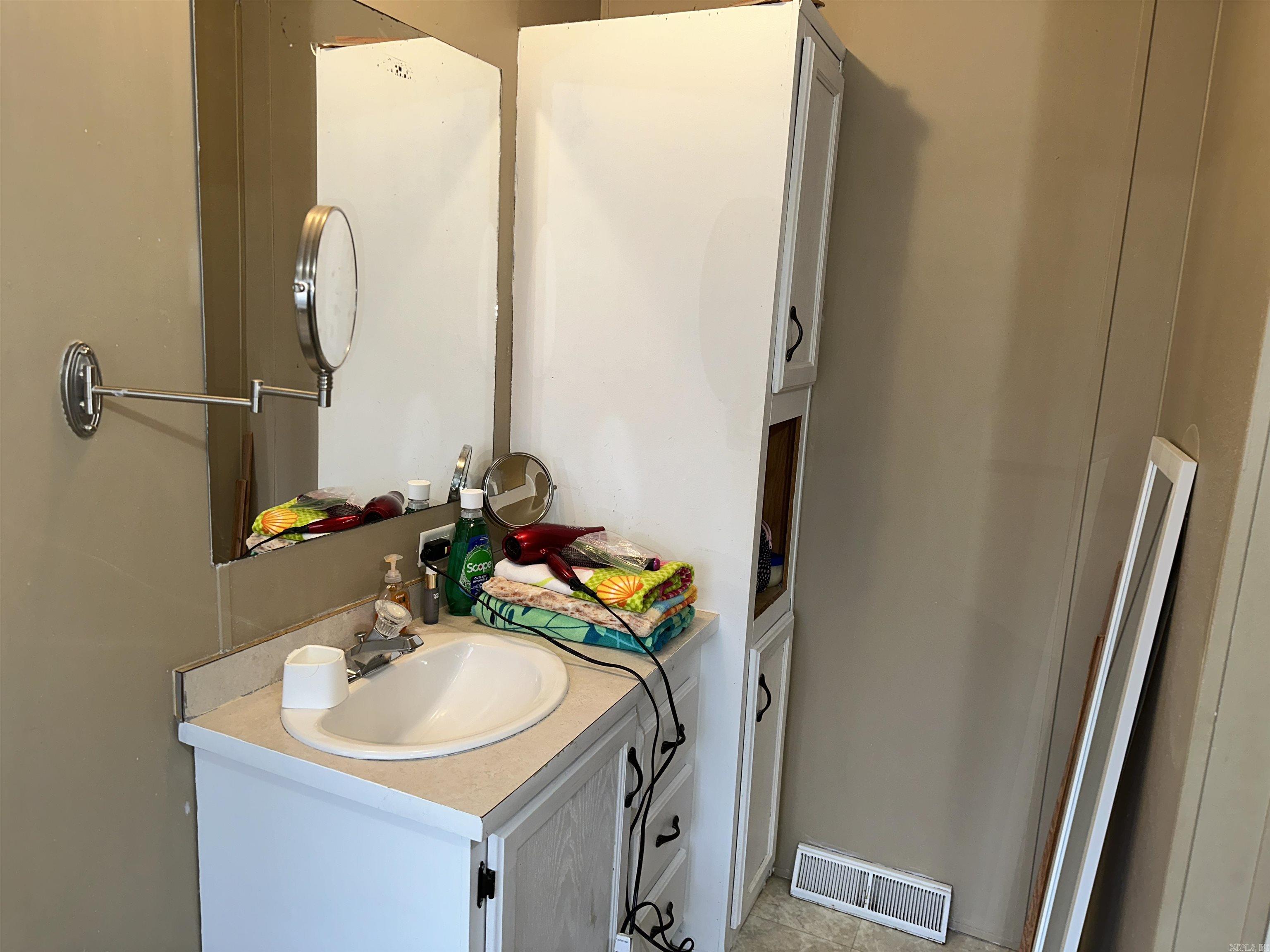 141 Red Oak  Malvern, AR