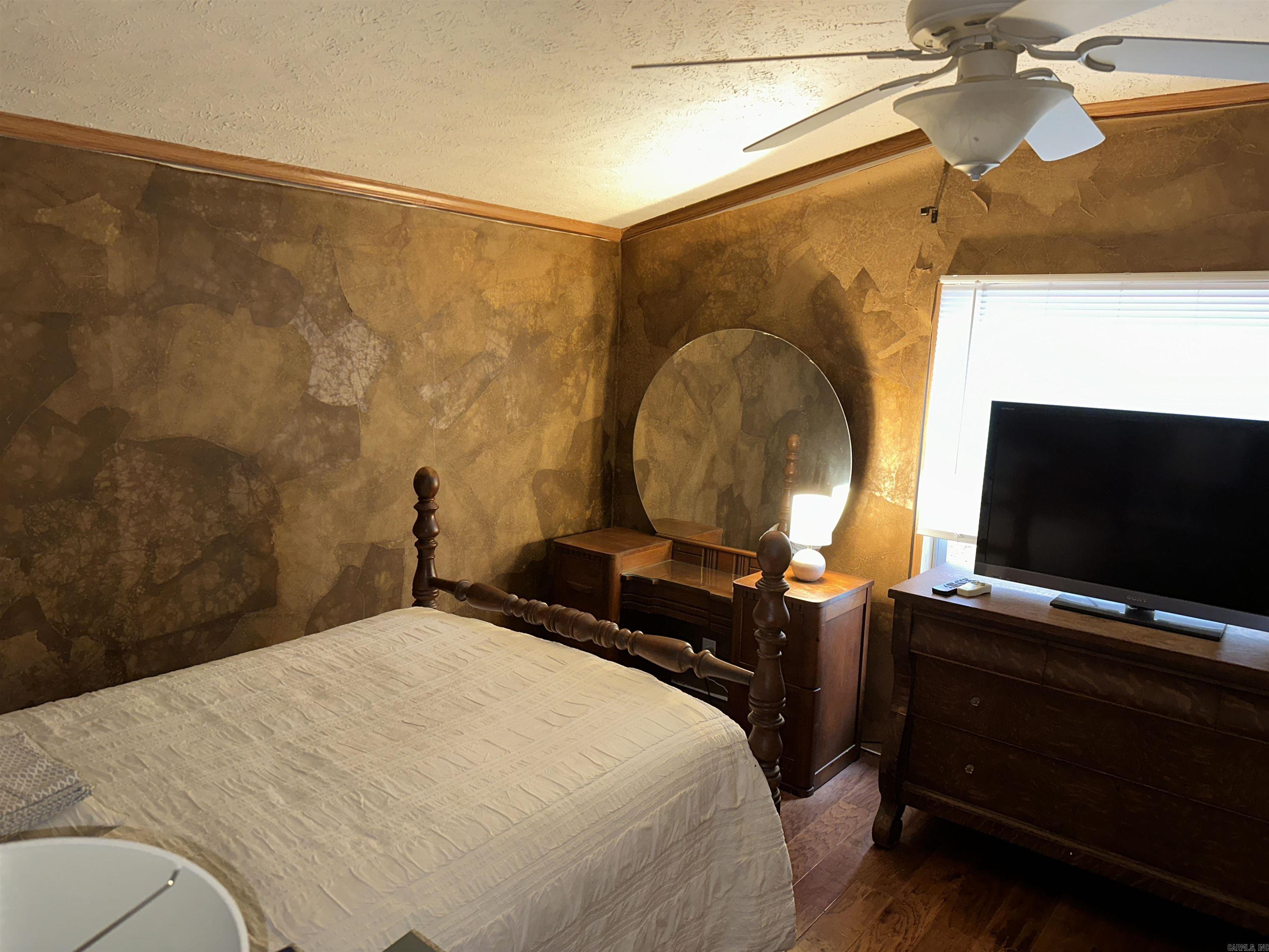 141 Red Oak  Malvern, AR