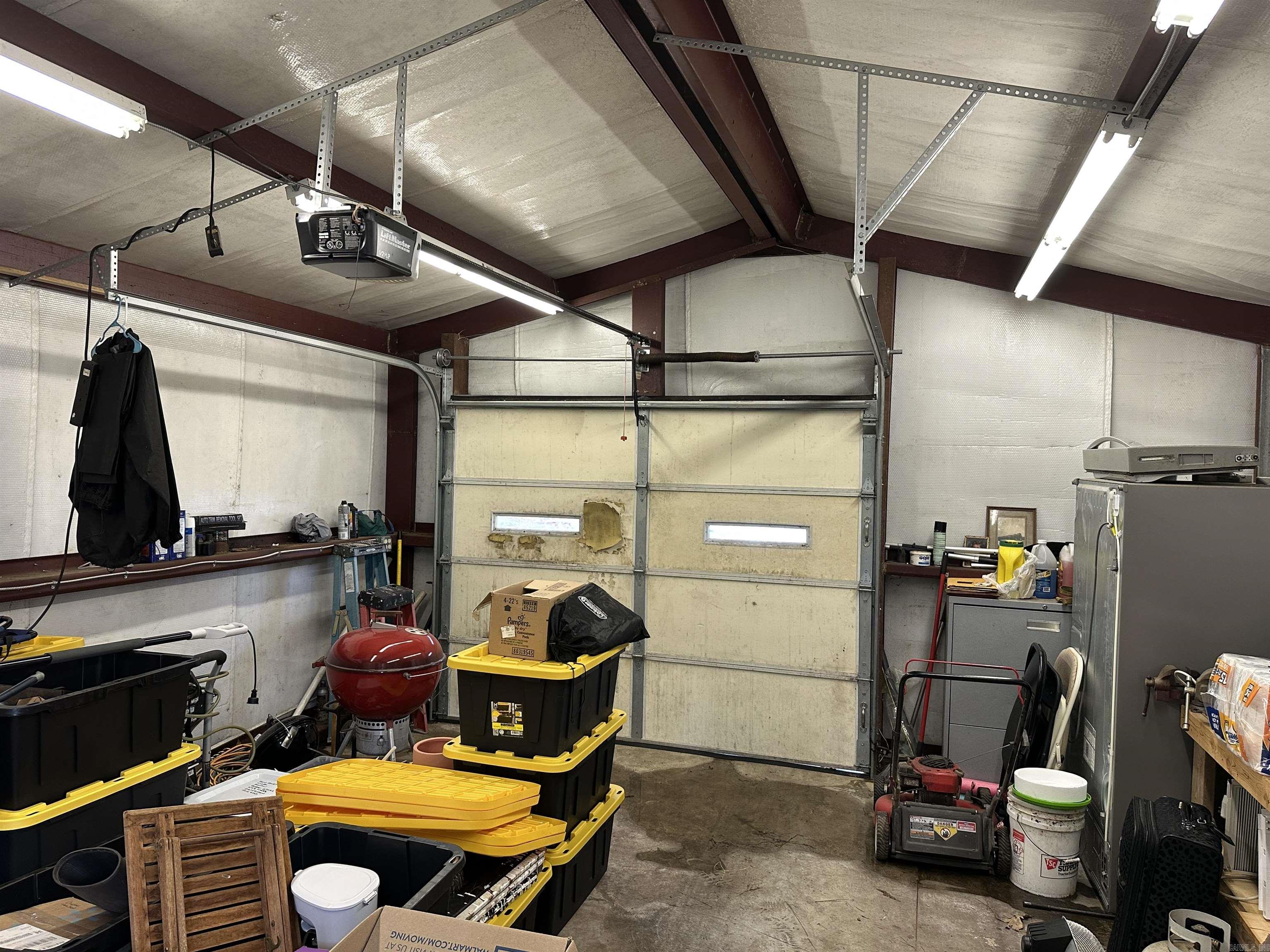 141 Red Oak  Malvern, AR