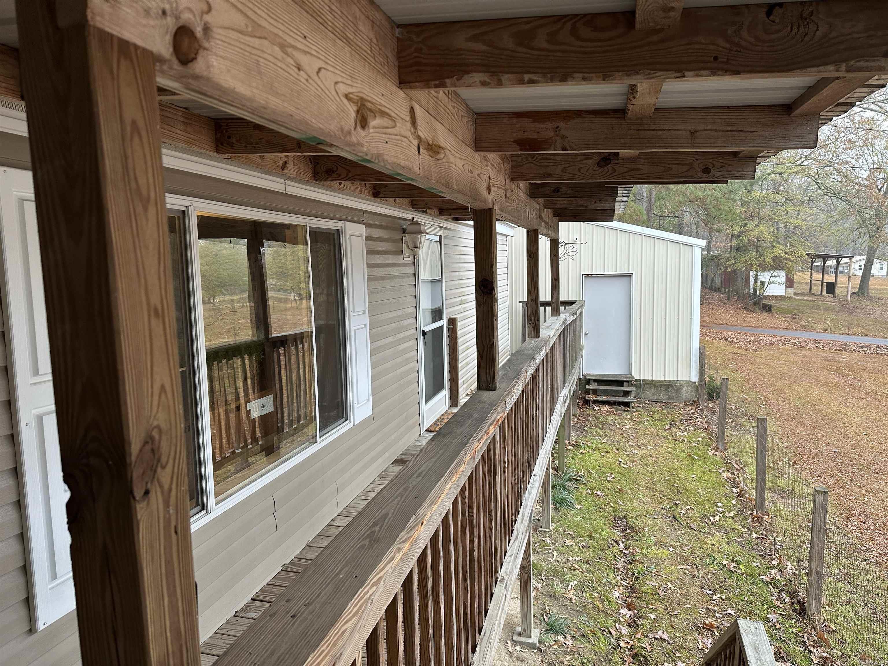 141 Red Oak  Malvern, AR