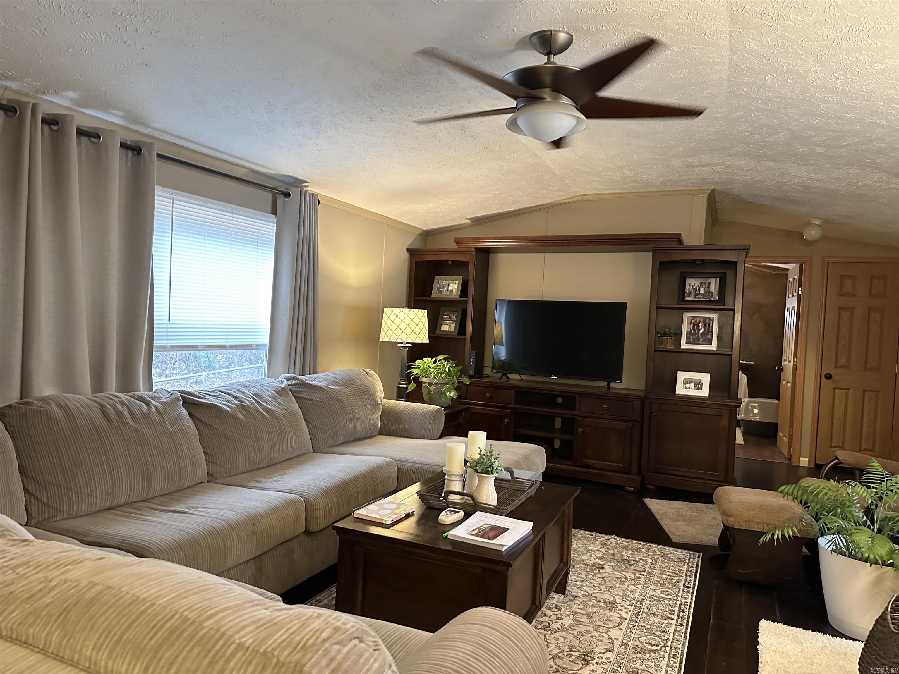 141 Red Oak  Malvern, AR