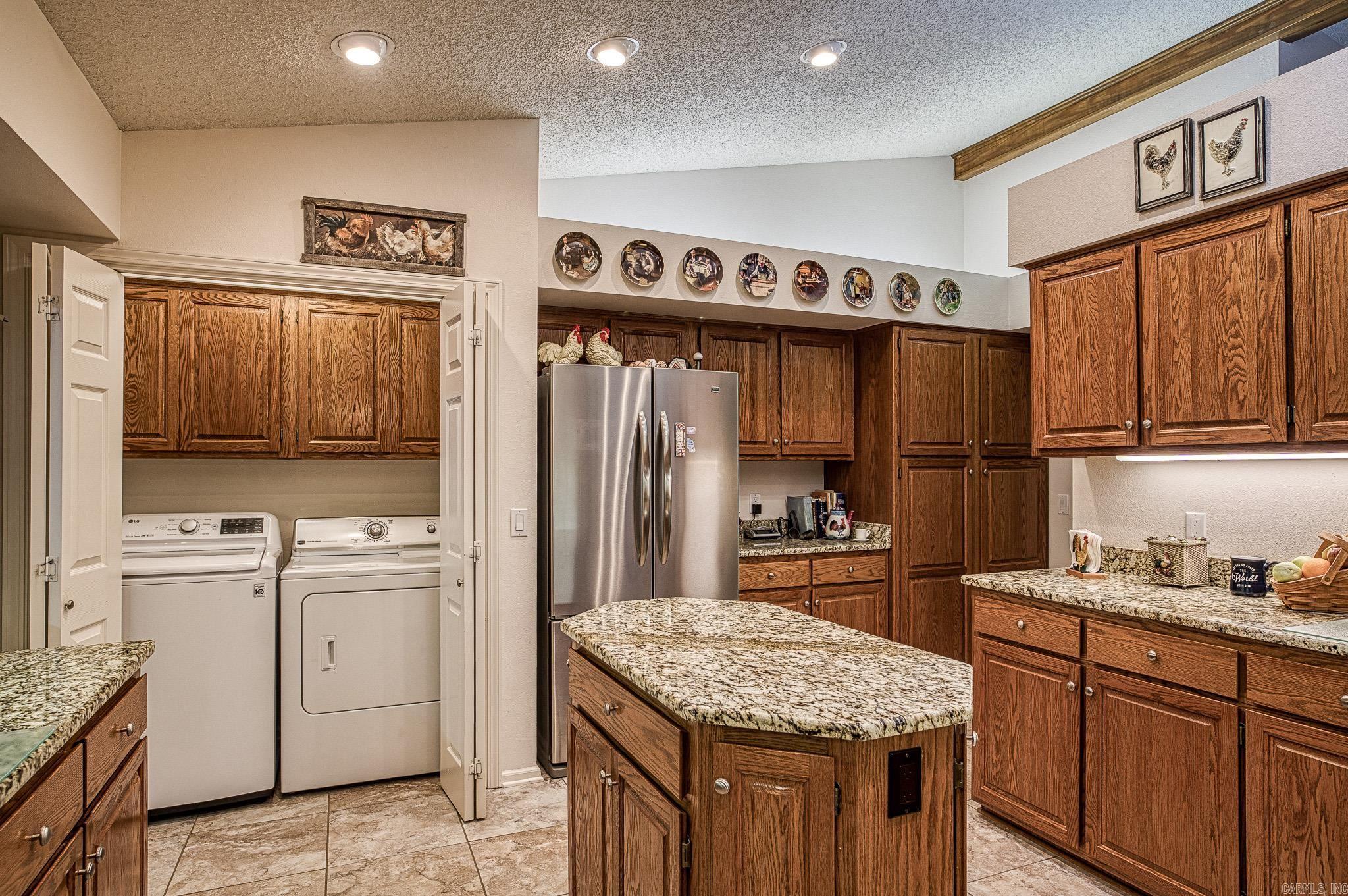 31 Promesa Lane  Hot Springs Village, AR