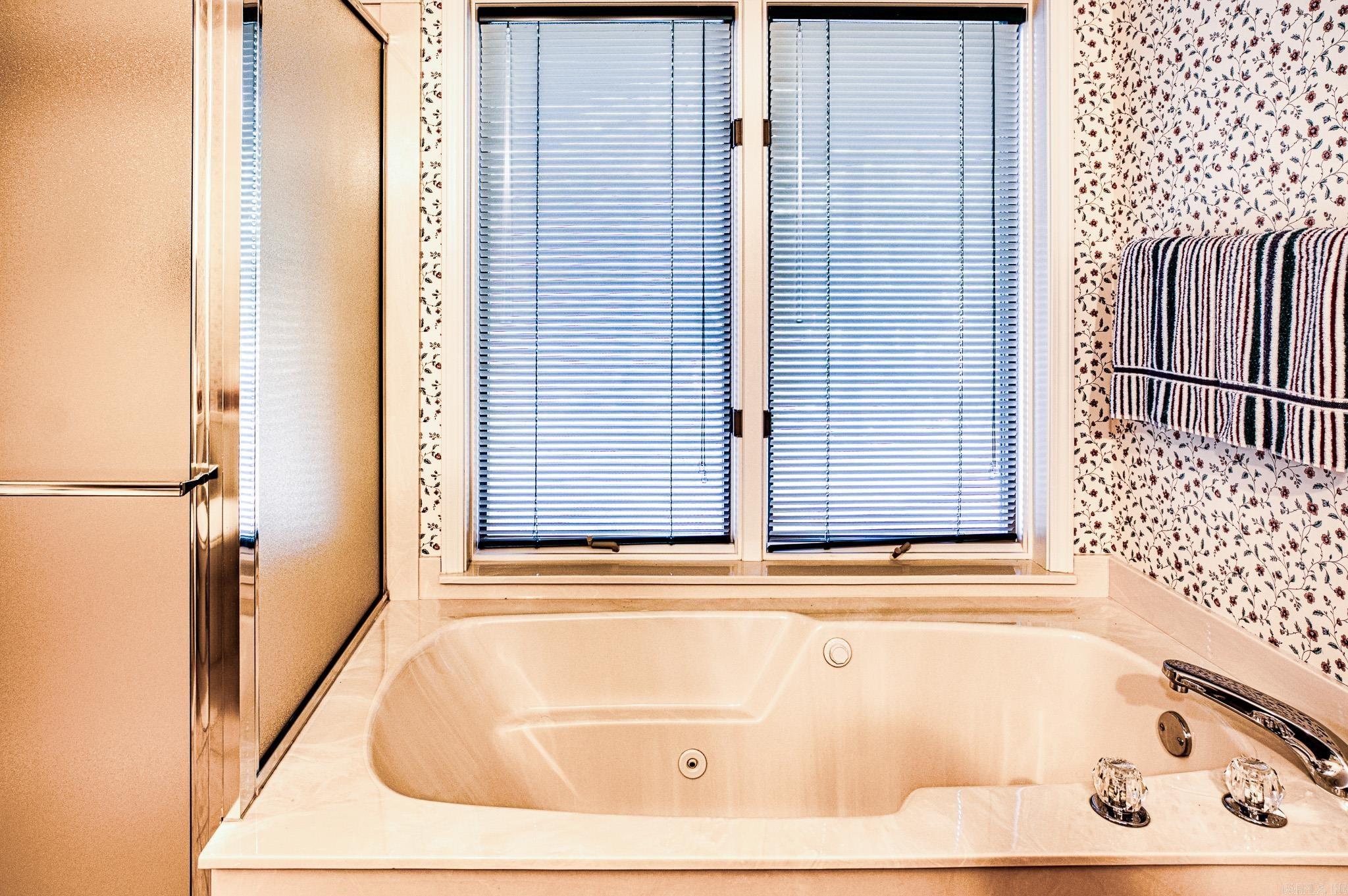 31 Promesa Lane  Hot Springs Village, AR