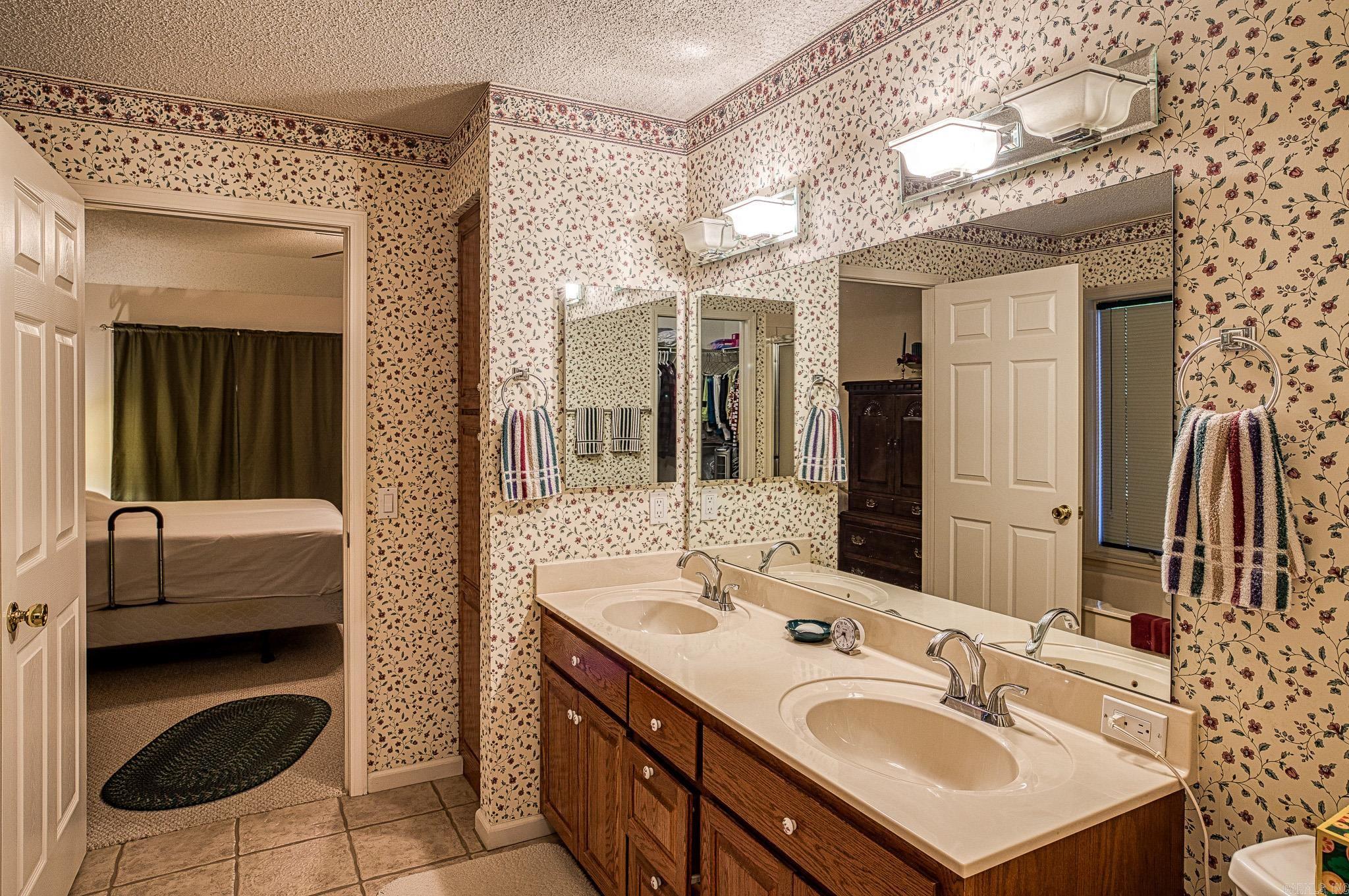 31 Promesa Lane  Hot Springs Village, AR