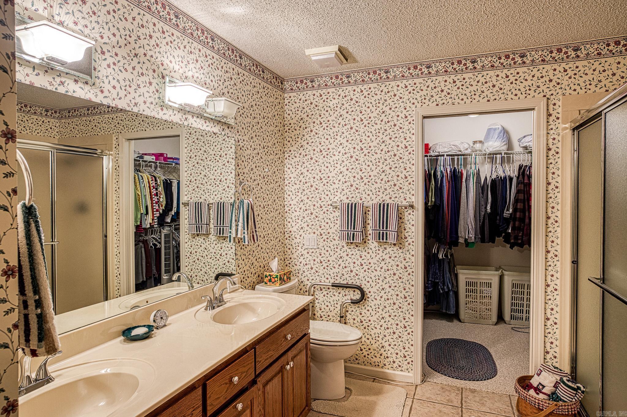 31 Promesa Lane  Hot Springs Village, AR