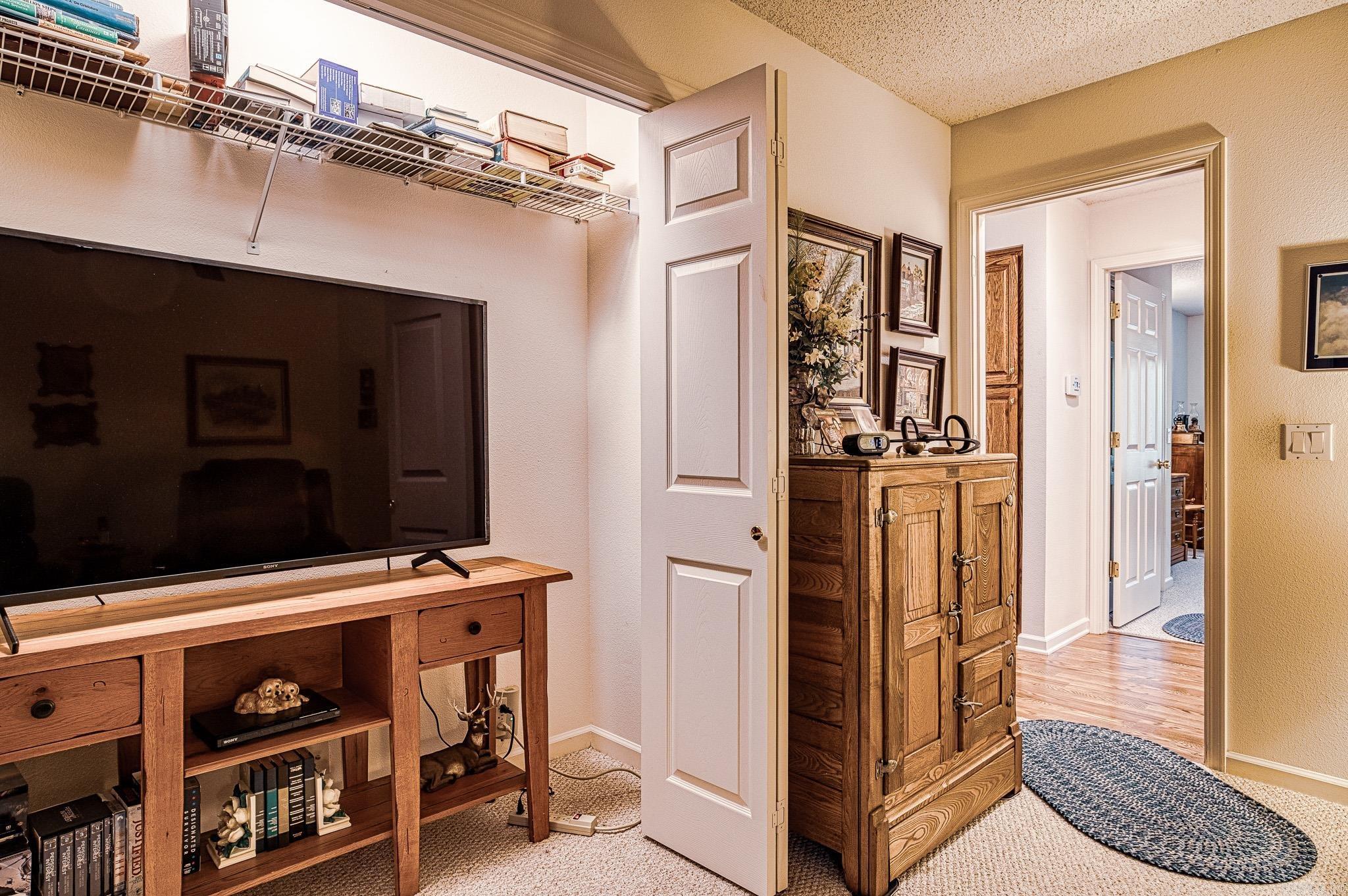 31 Promesa Lane  Hot Springs Village, AR