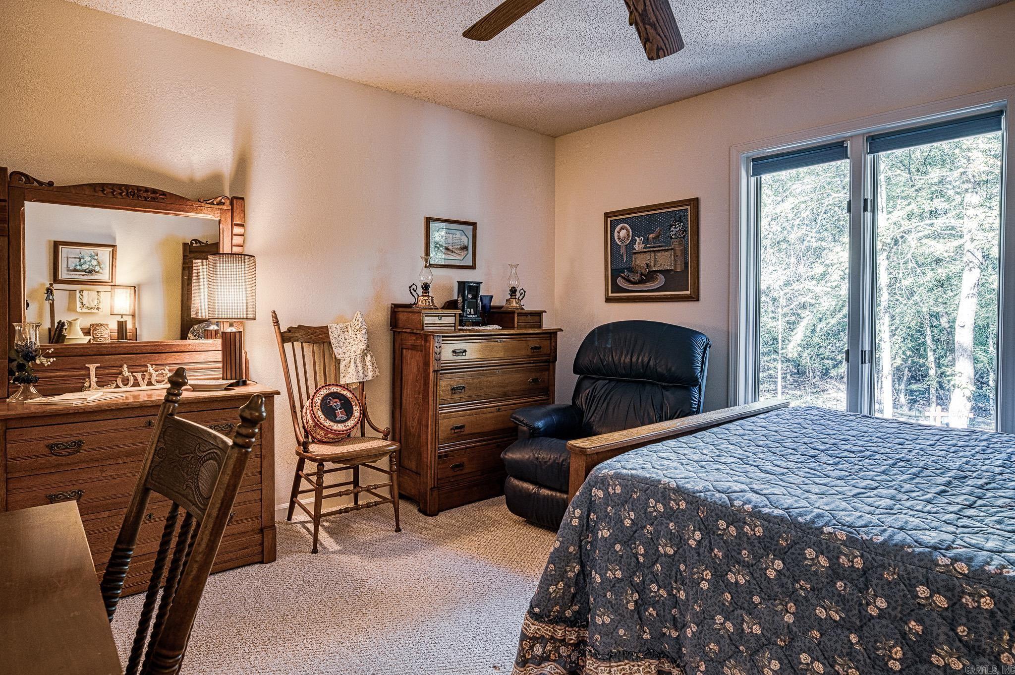 31 Promesa Lane  Hot Springs Village, AR