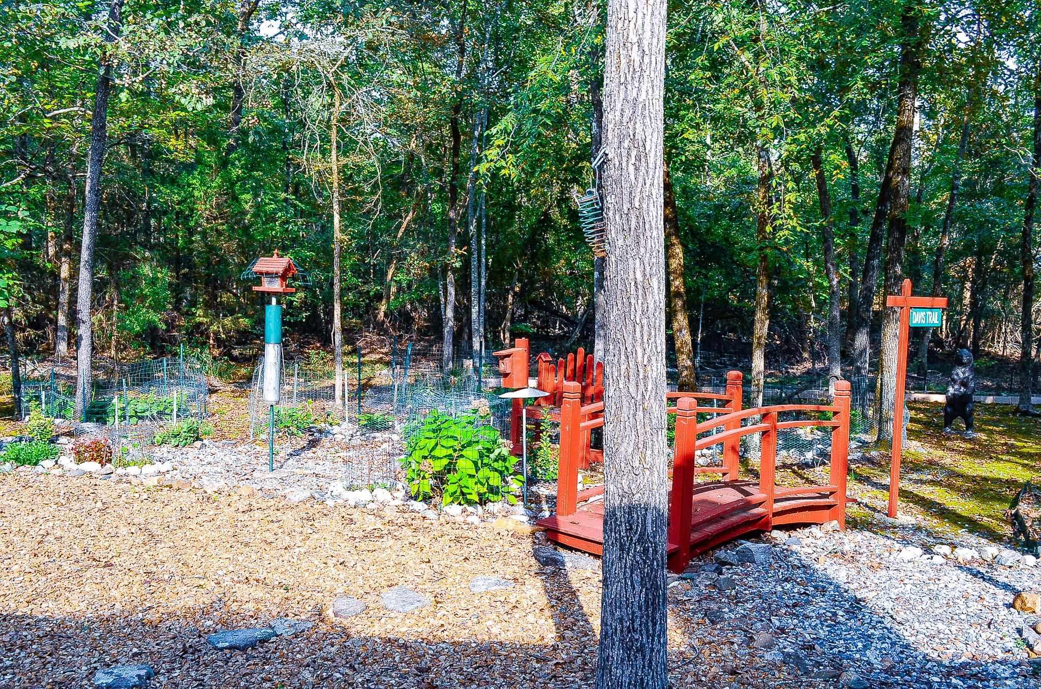 31 Promesa Lane  Hot Springs Village, AR