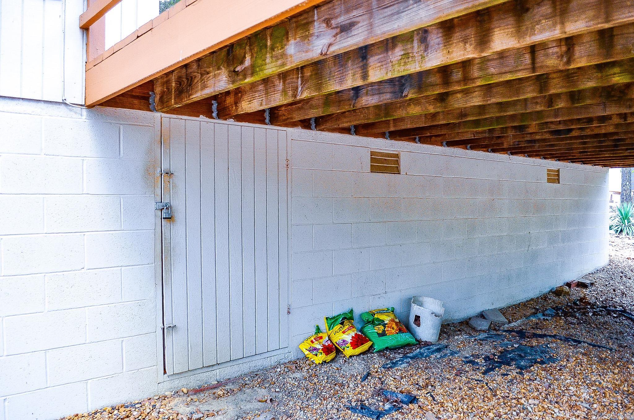 31 Promesa Lane  Hot Springs Village, AR