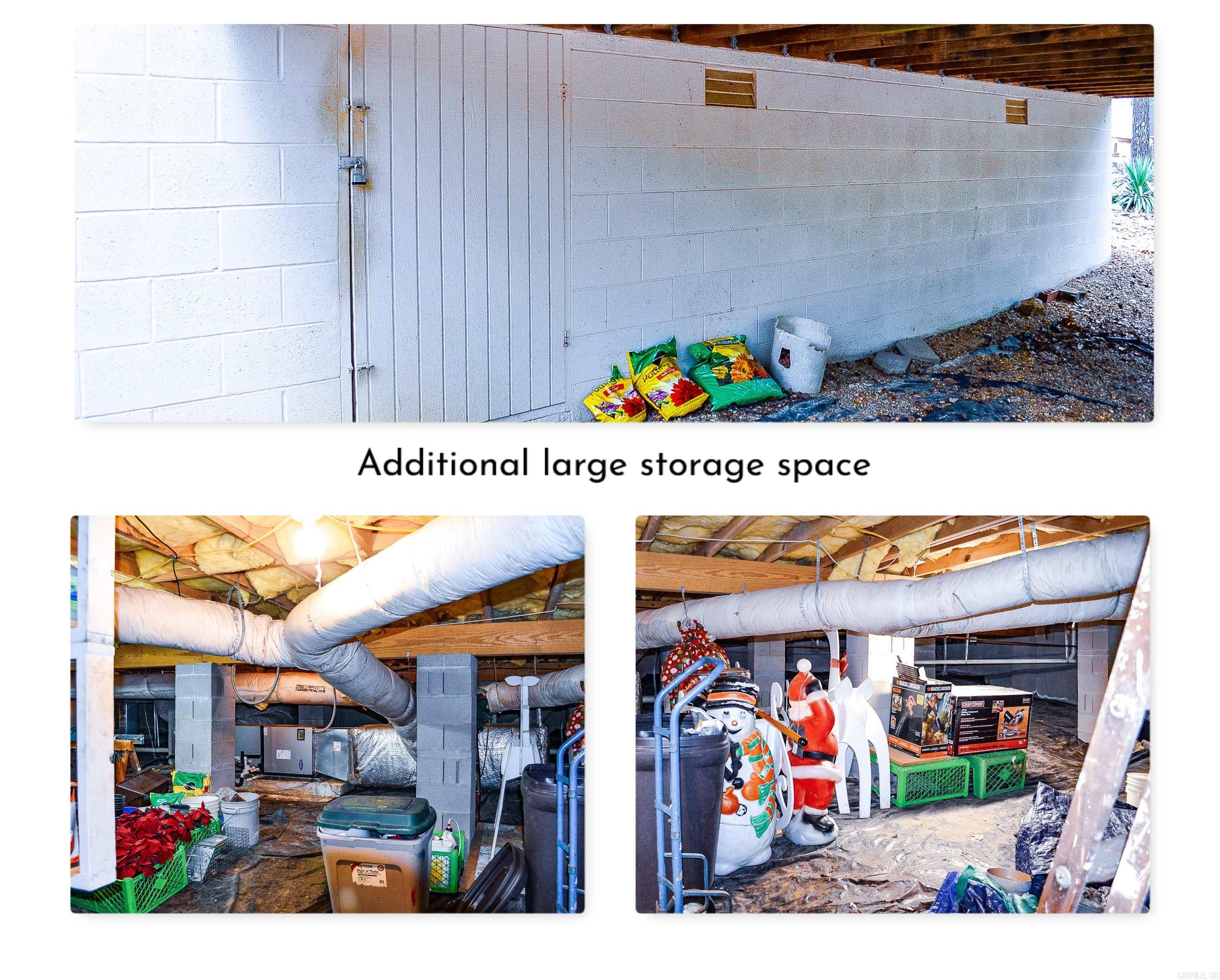 31 Promesa Lane  Hot Springs Village, AR