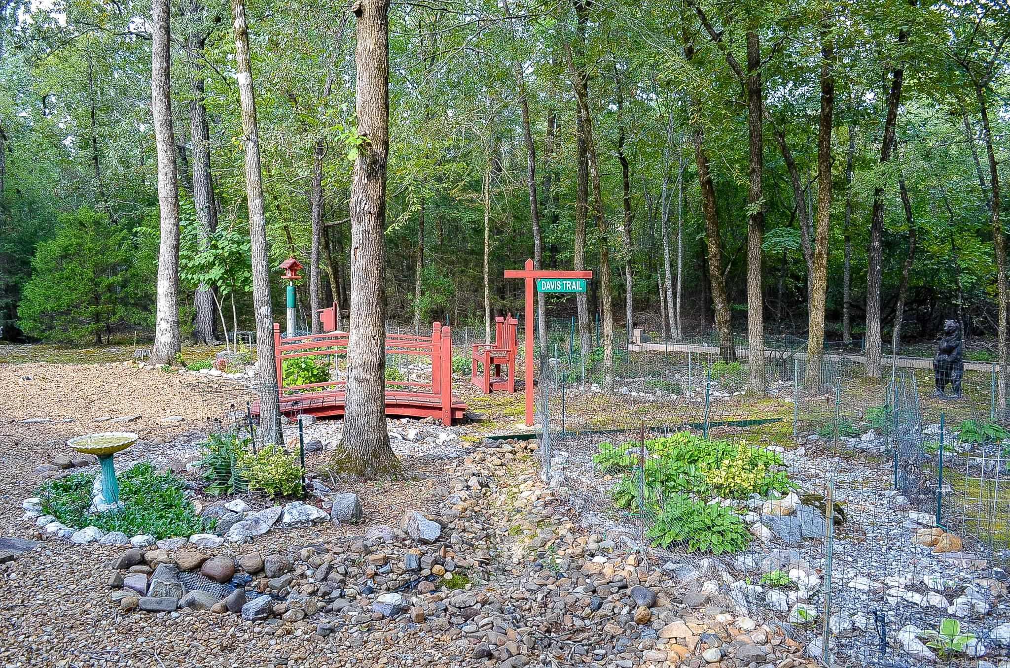 31 Promesa Lane  Hot Springs Village, AR