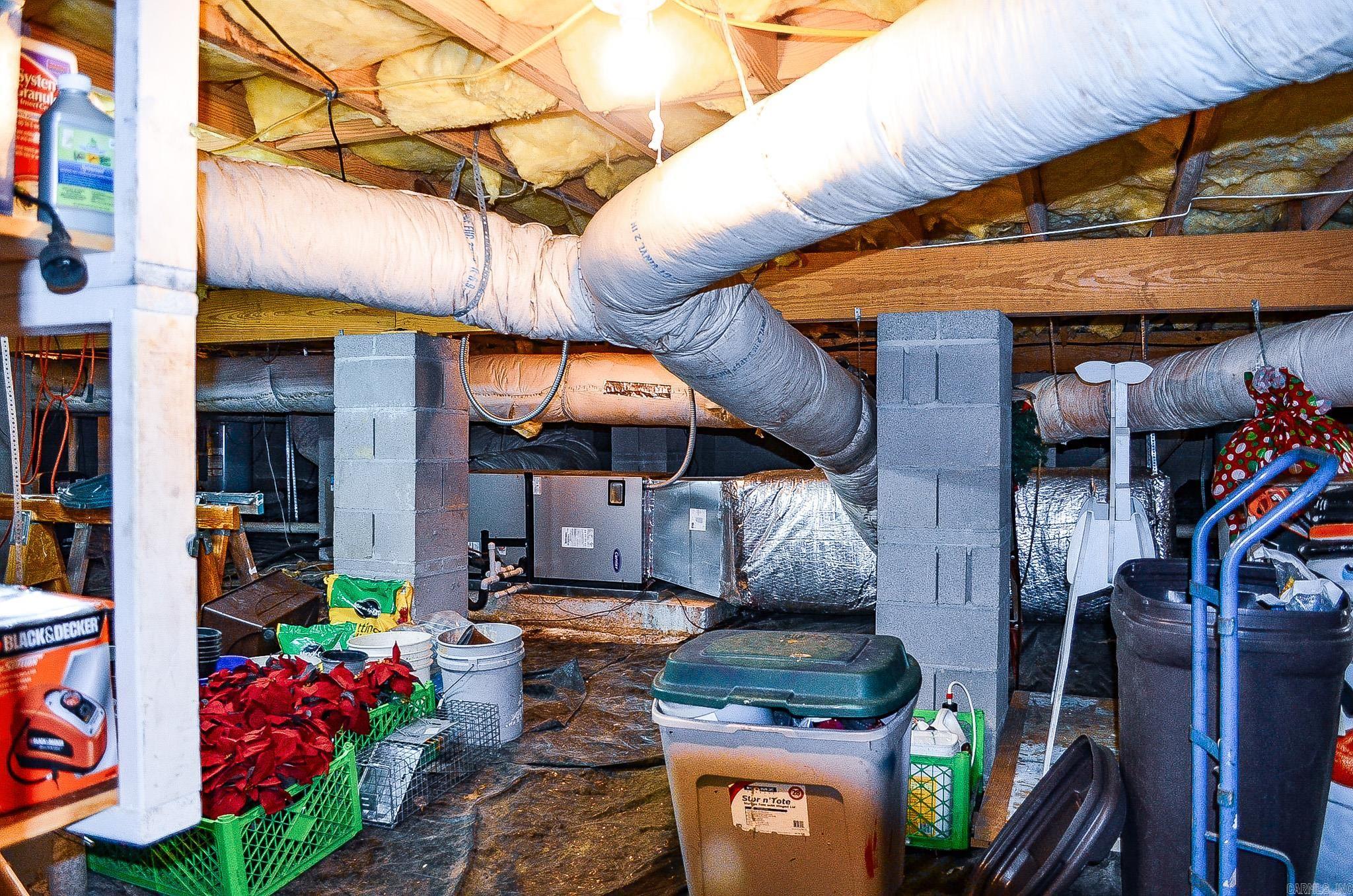 31 Promesa Lane  Hot Springs Village, AR