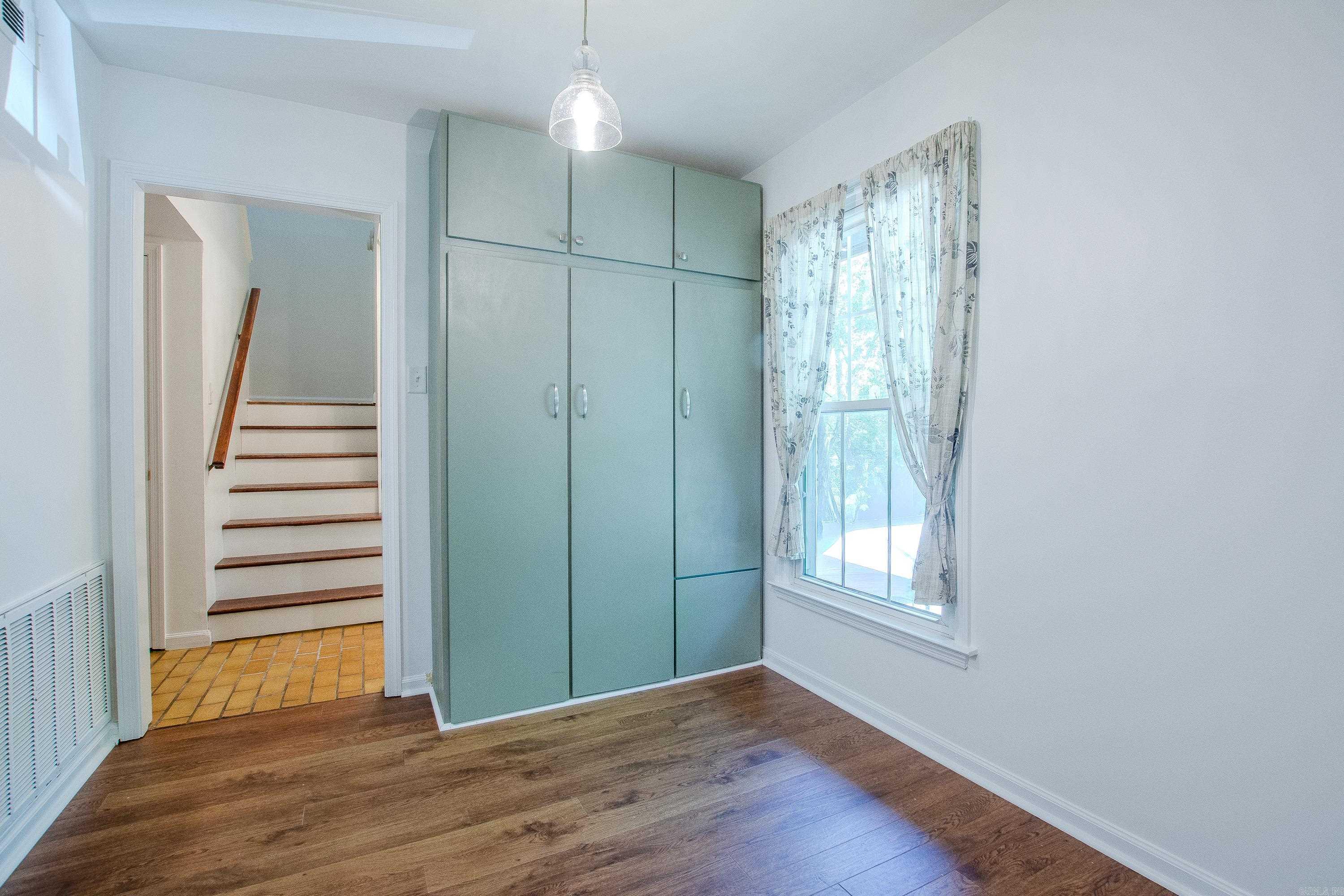 81 Kingsbridge Way Little Rock, AR 72212