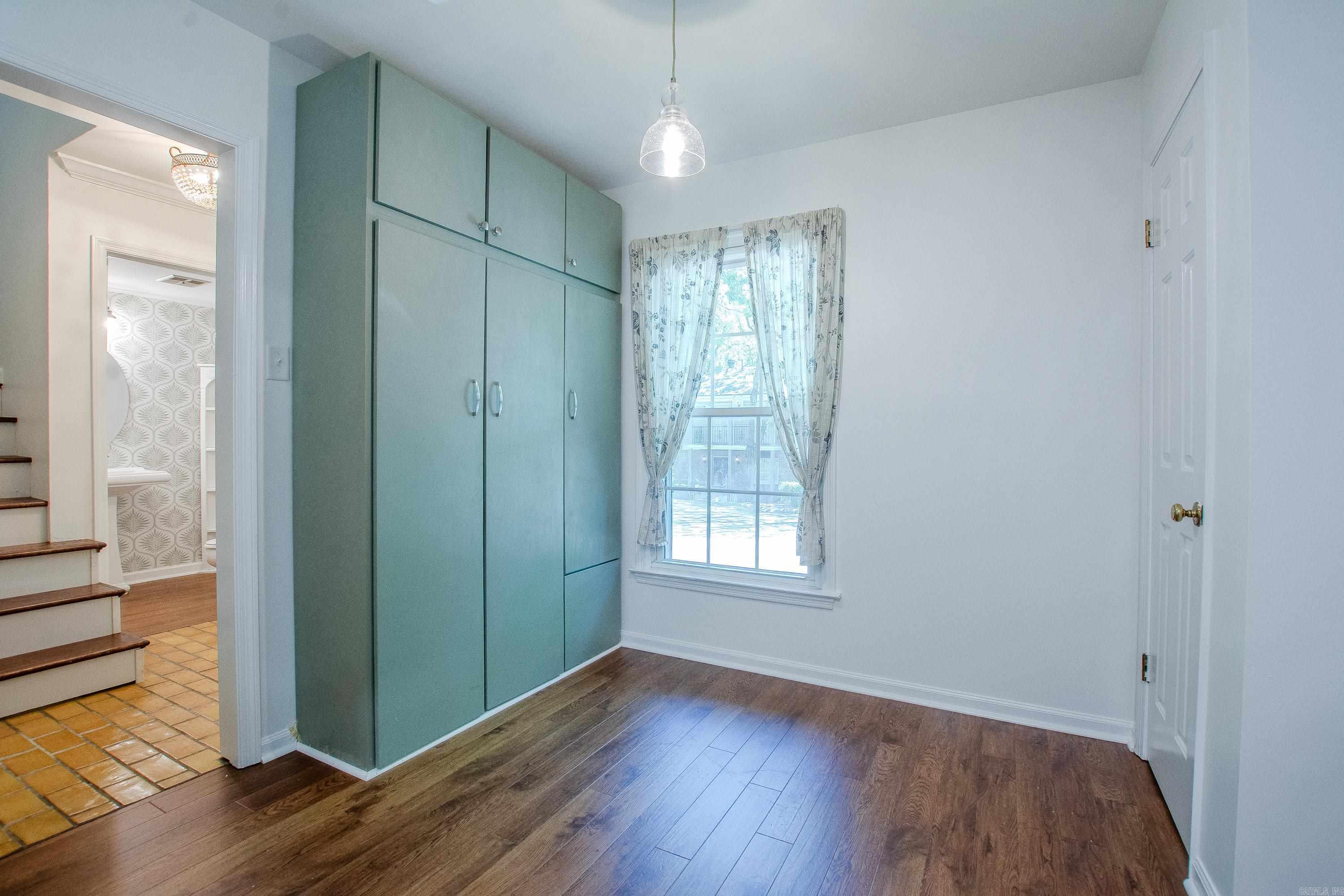 81 Kingsbridge Way Little Rock, AR 72212
