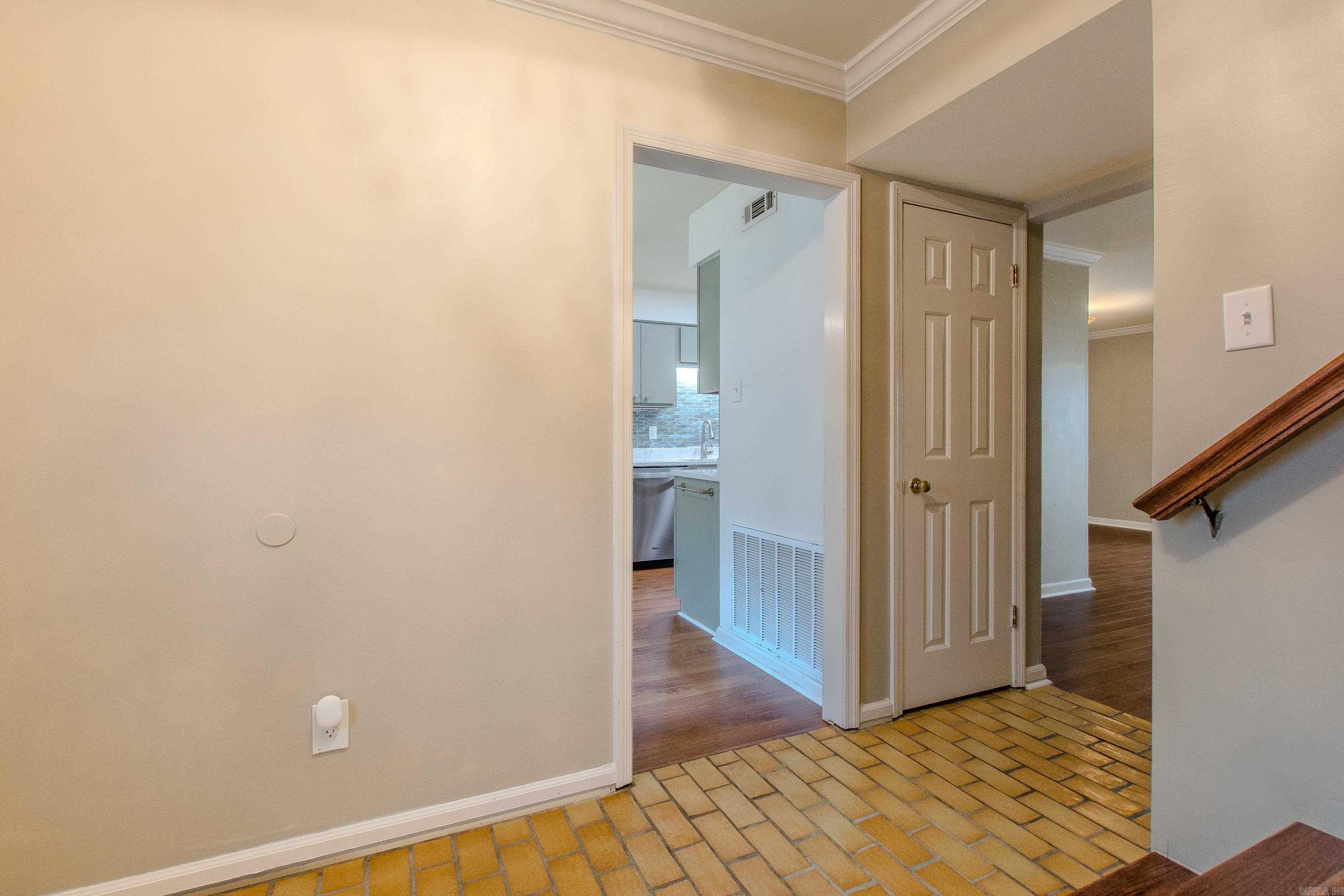 81 Kingsbridge  Little Rock, AR