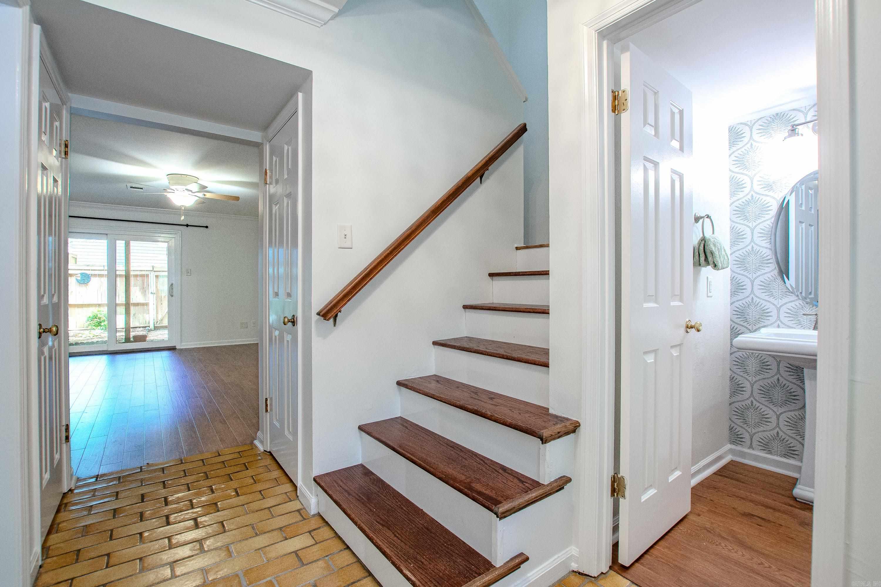 81 Kingsbridge Way Little Rock, AR 72212