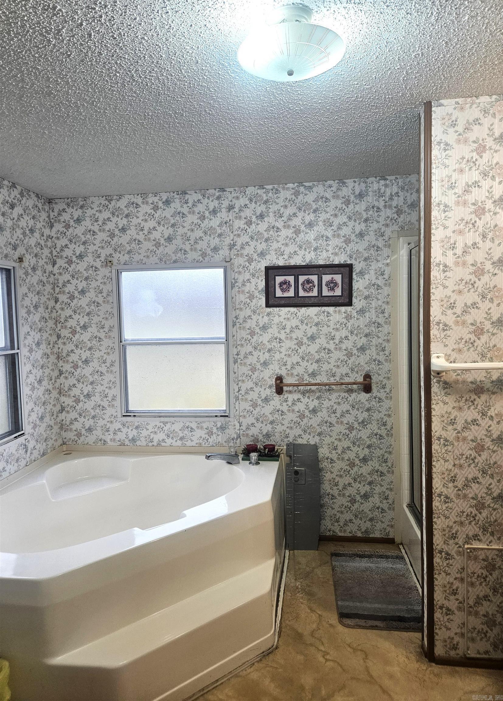 403 W 1ST  Dierks, AR