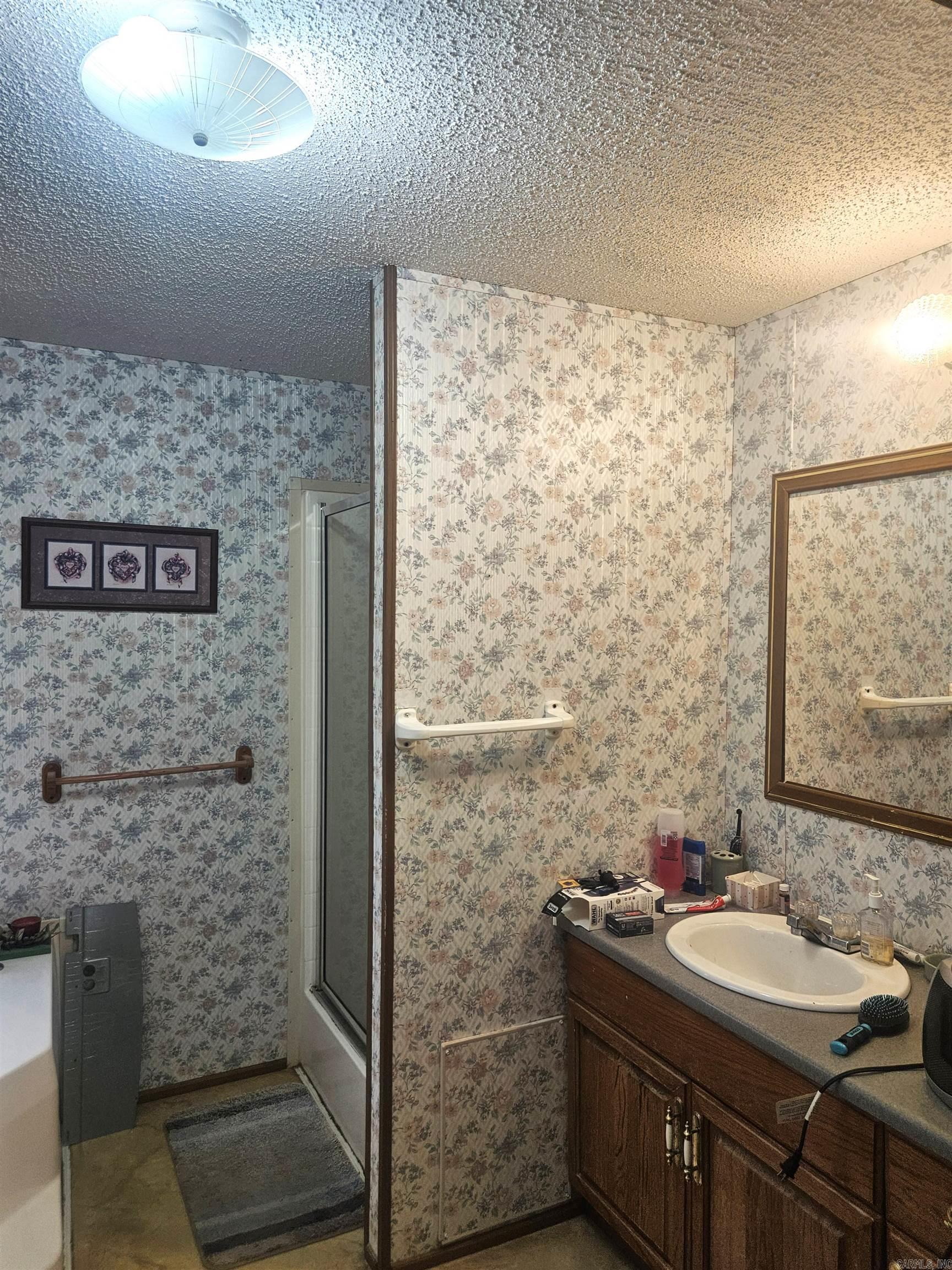 403 W 1ST  Dierks, AR