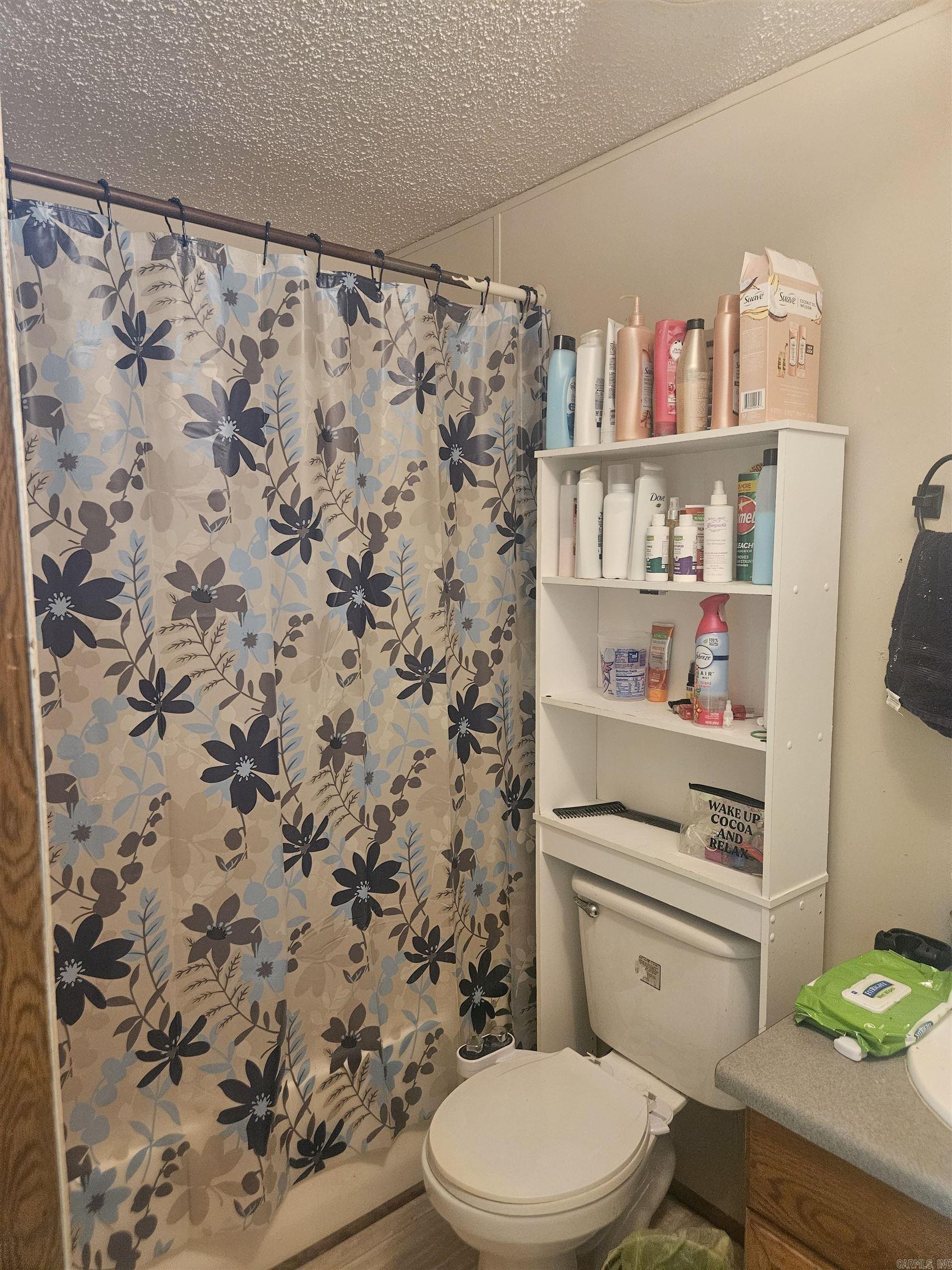 403 W 1ST  Dierks, AR