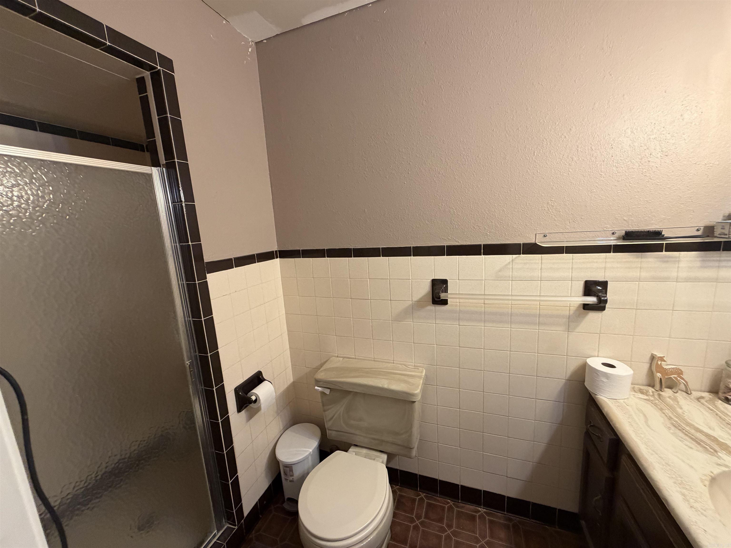 620 Dock  Rector, AR