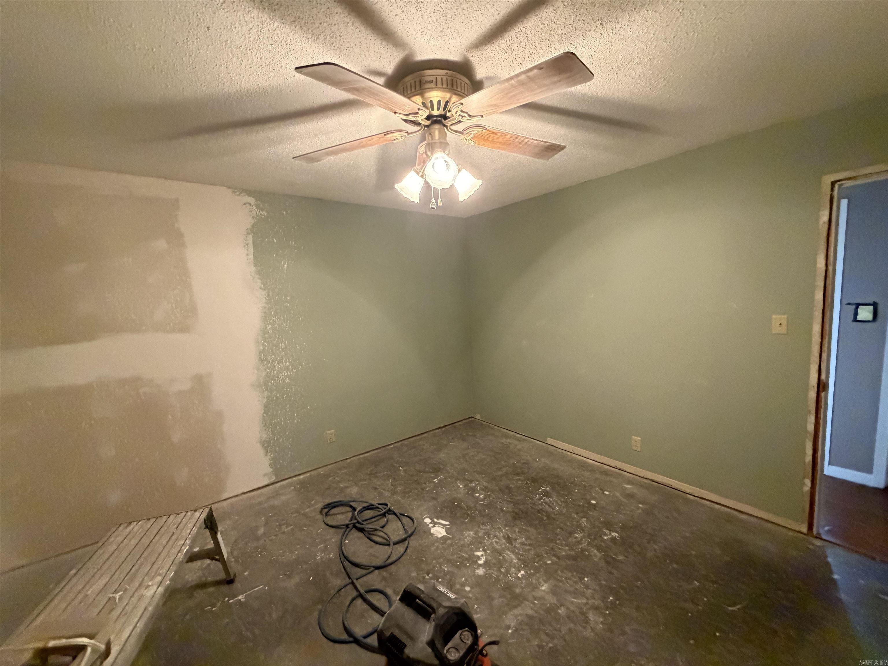 620 Dock  Rector, AR