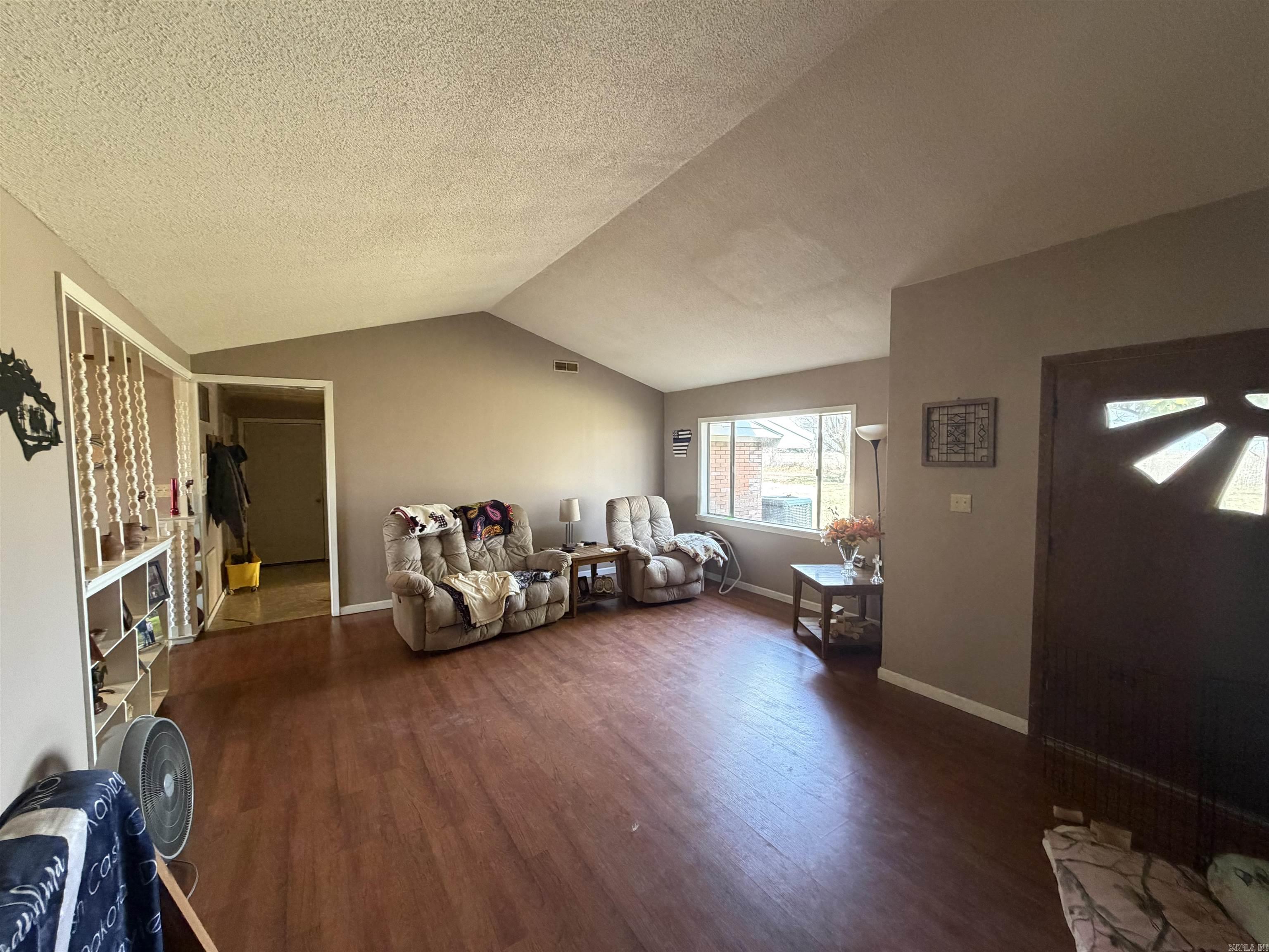 620 Dock  Rector, AR