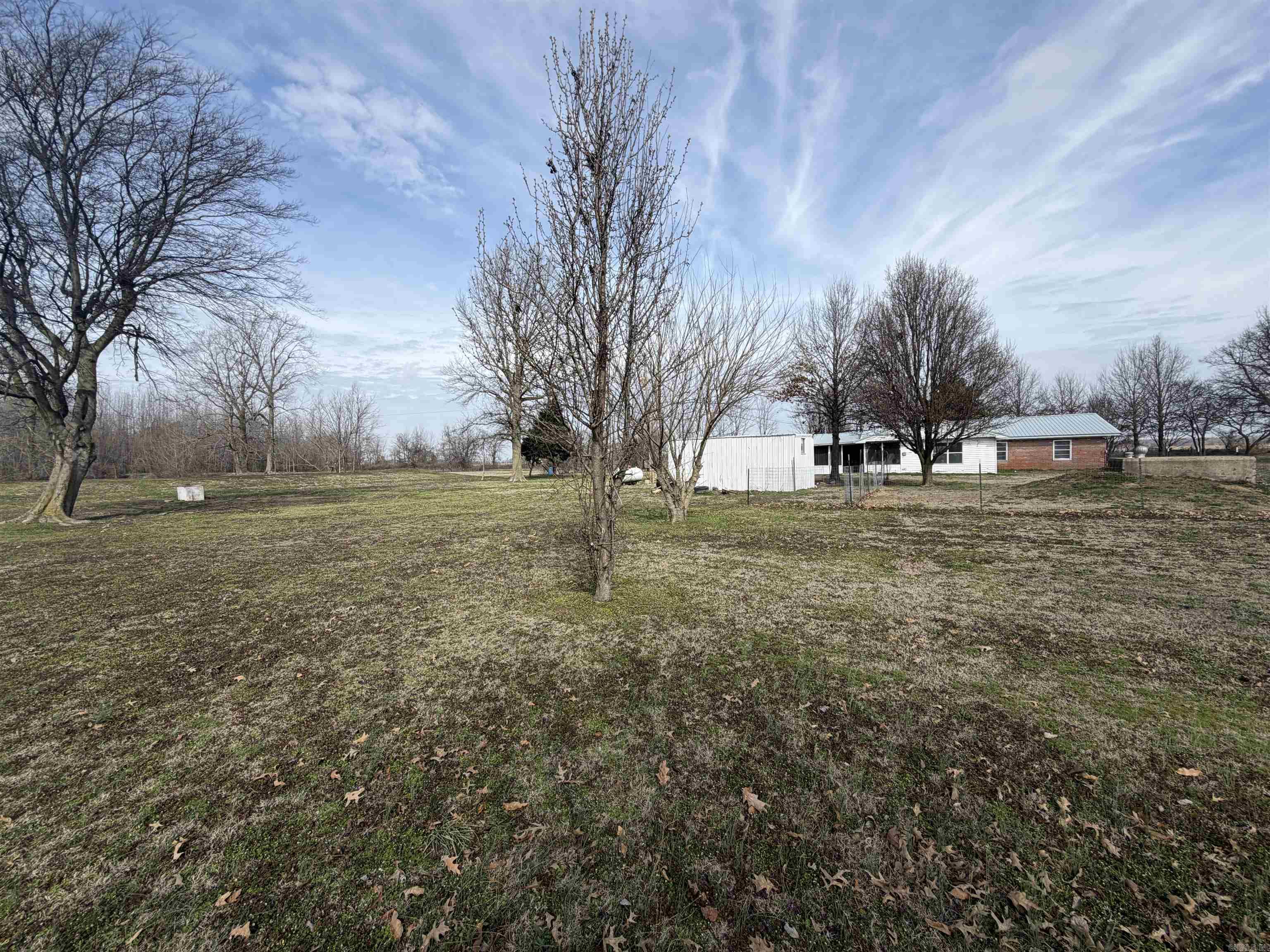 620 Dock  Rector, AR