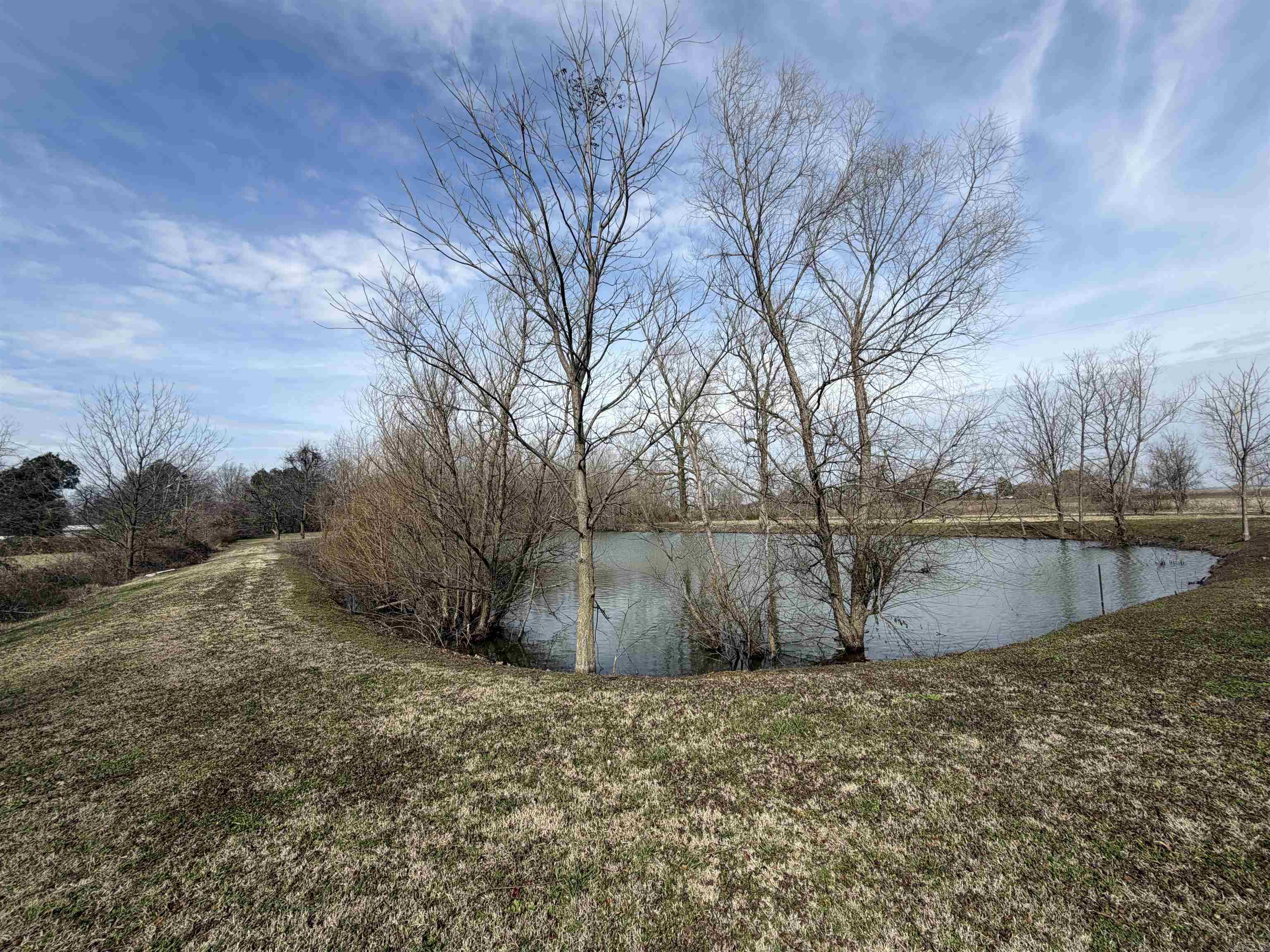 620 Dock  Rector, AR