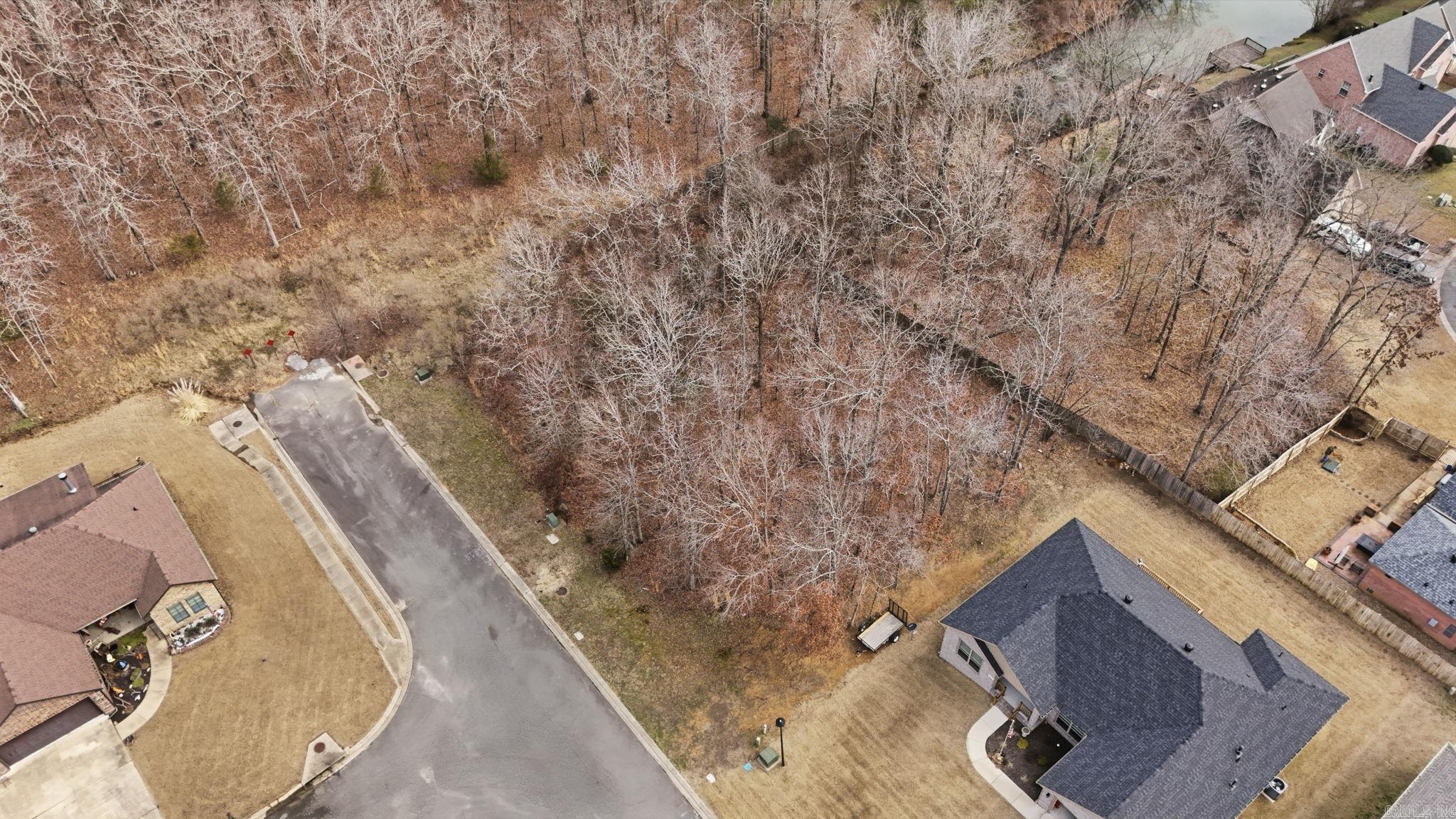 300 Marble  Jacksonville, AR