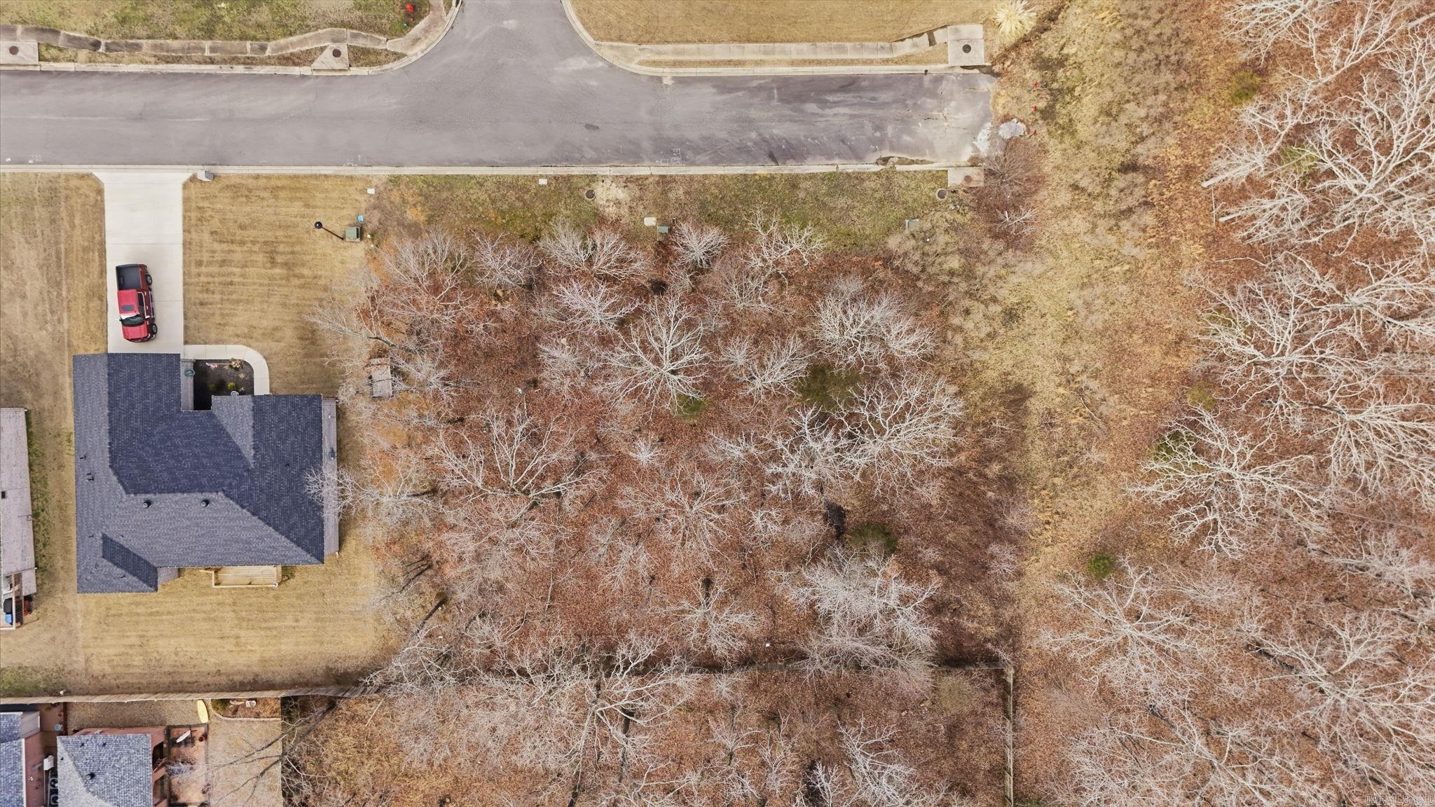 300 Marble  Jacksonville, AR