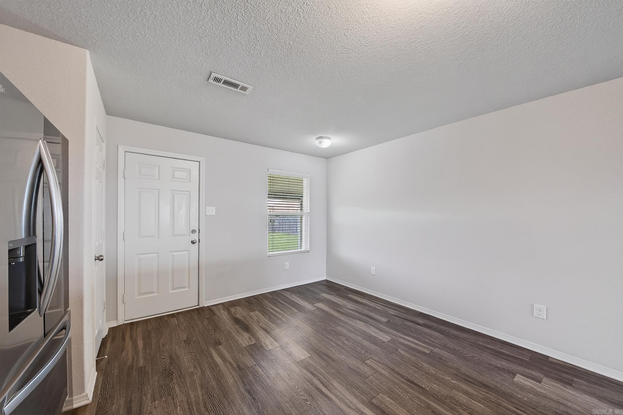 926 Pinehurst  Cabot, AR