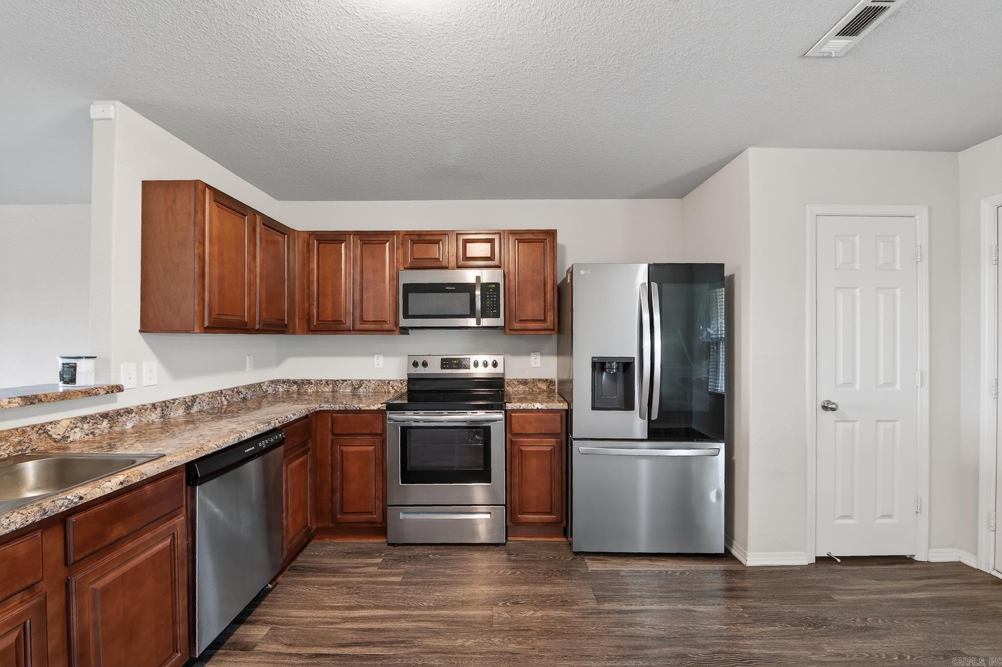 926 Pinehurst  Cabot, AR