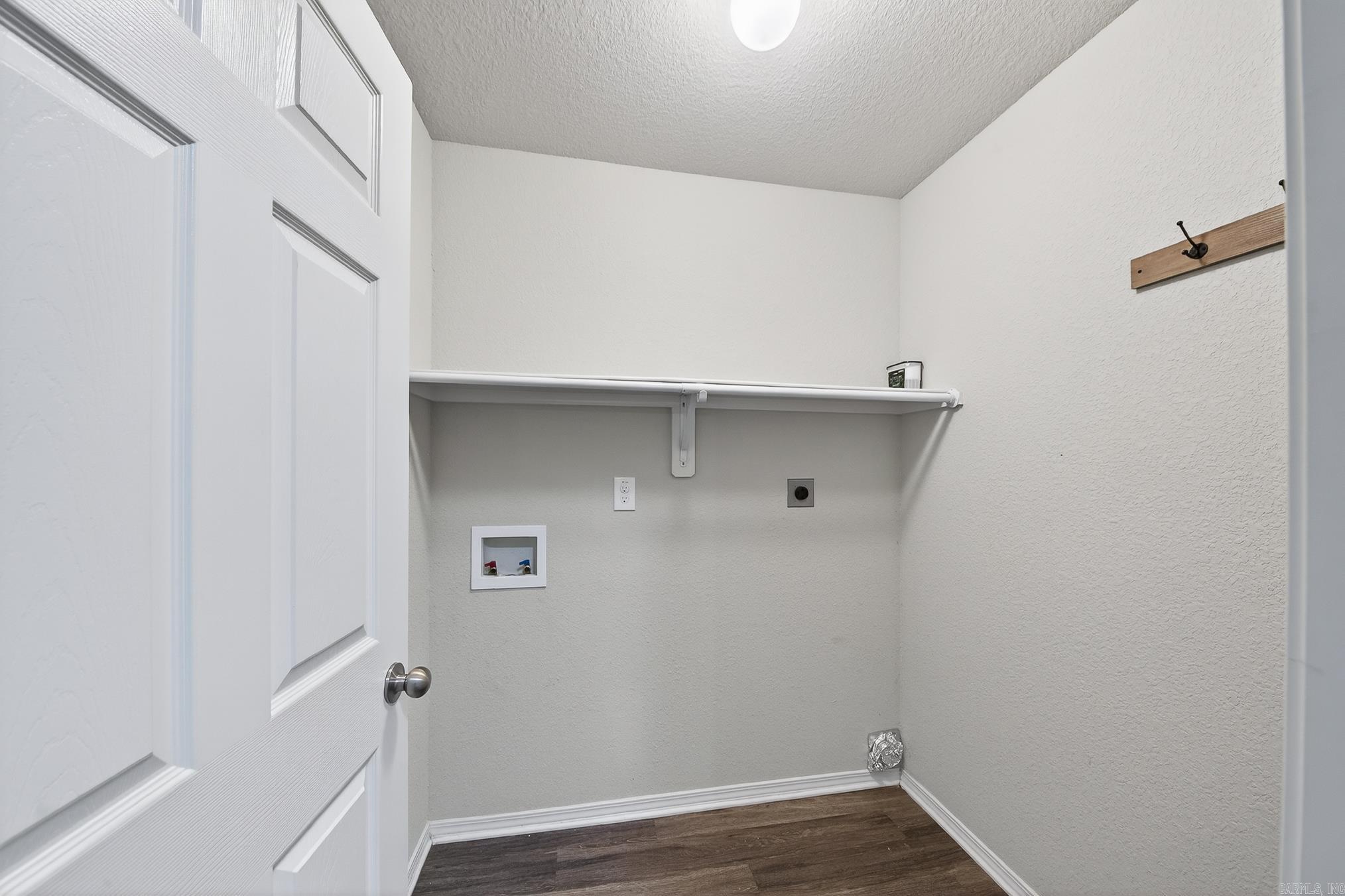 926 Pinehurst  Cabot, AR