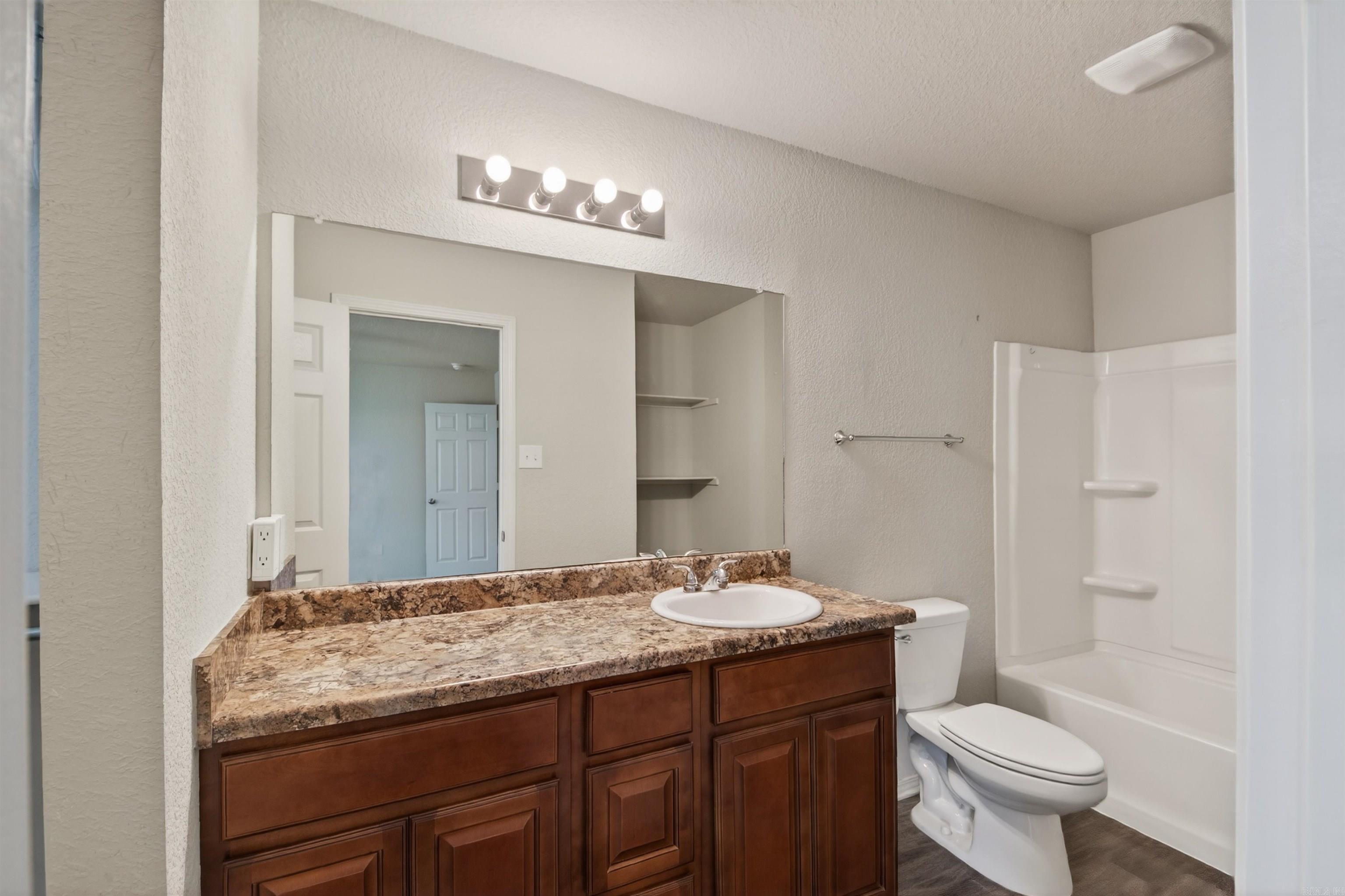 926 Pinehurst  Cabot, AR