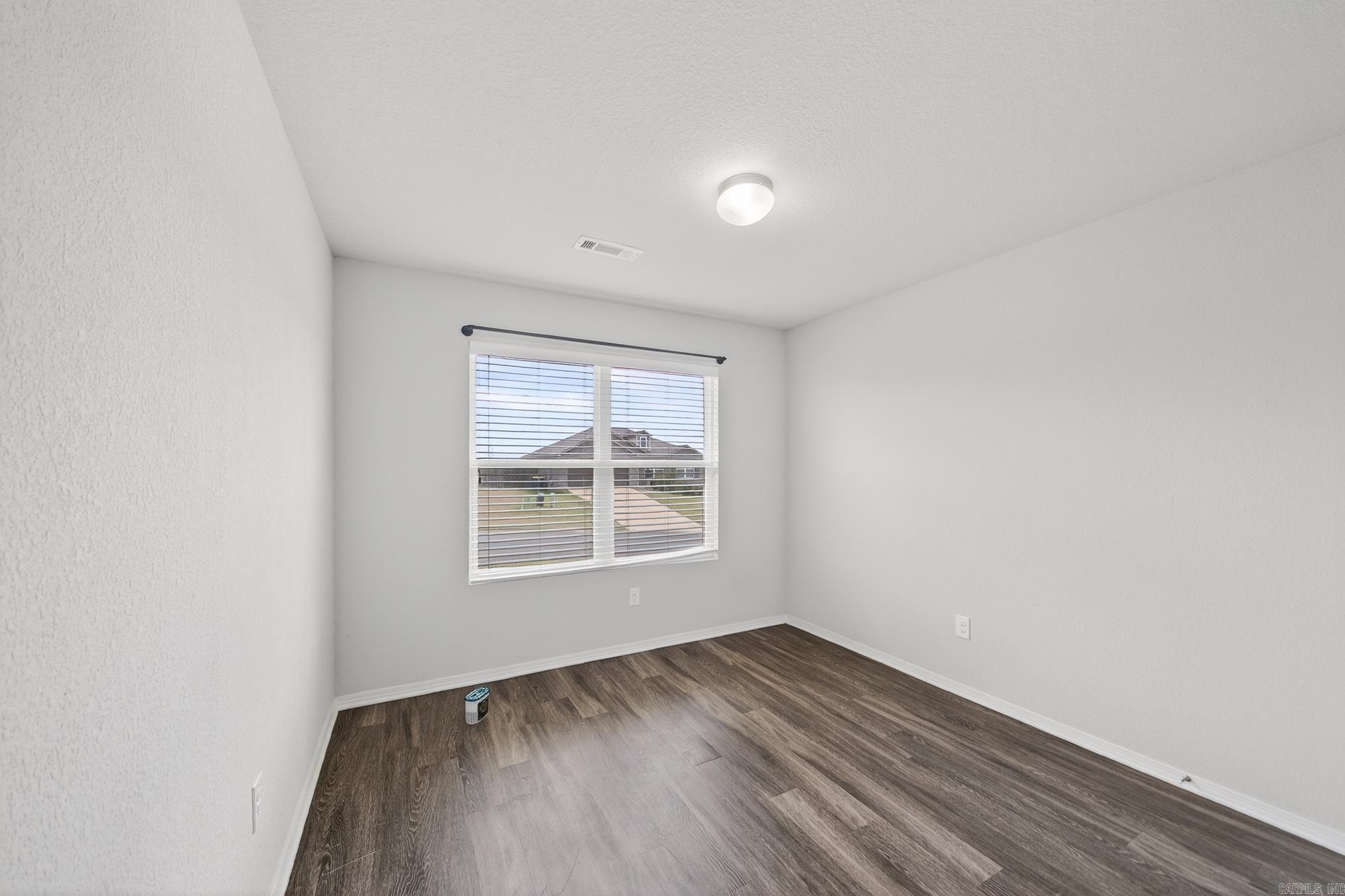 926 Pinehurst  Cabot, AR