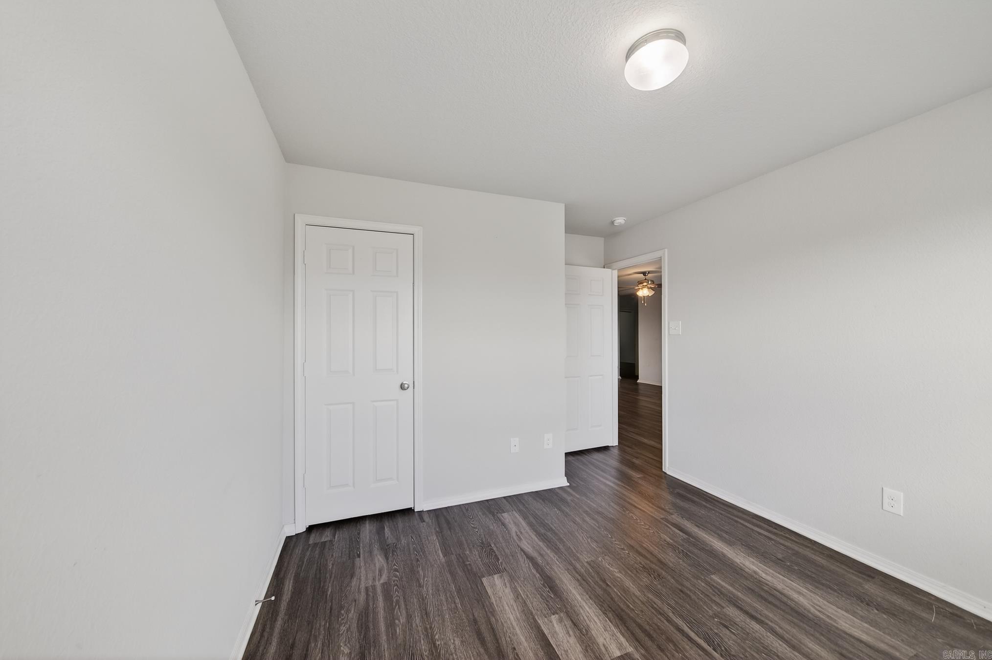 926 Pinehurst  Cabot, AR