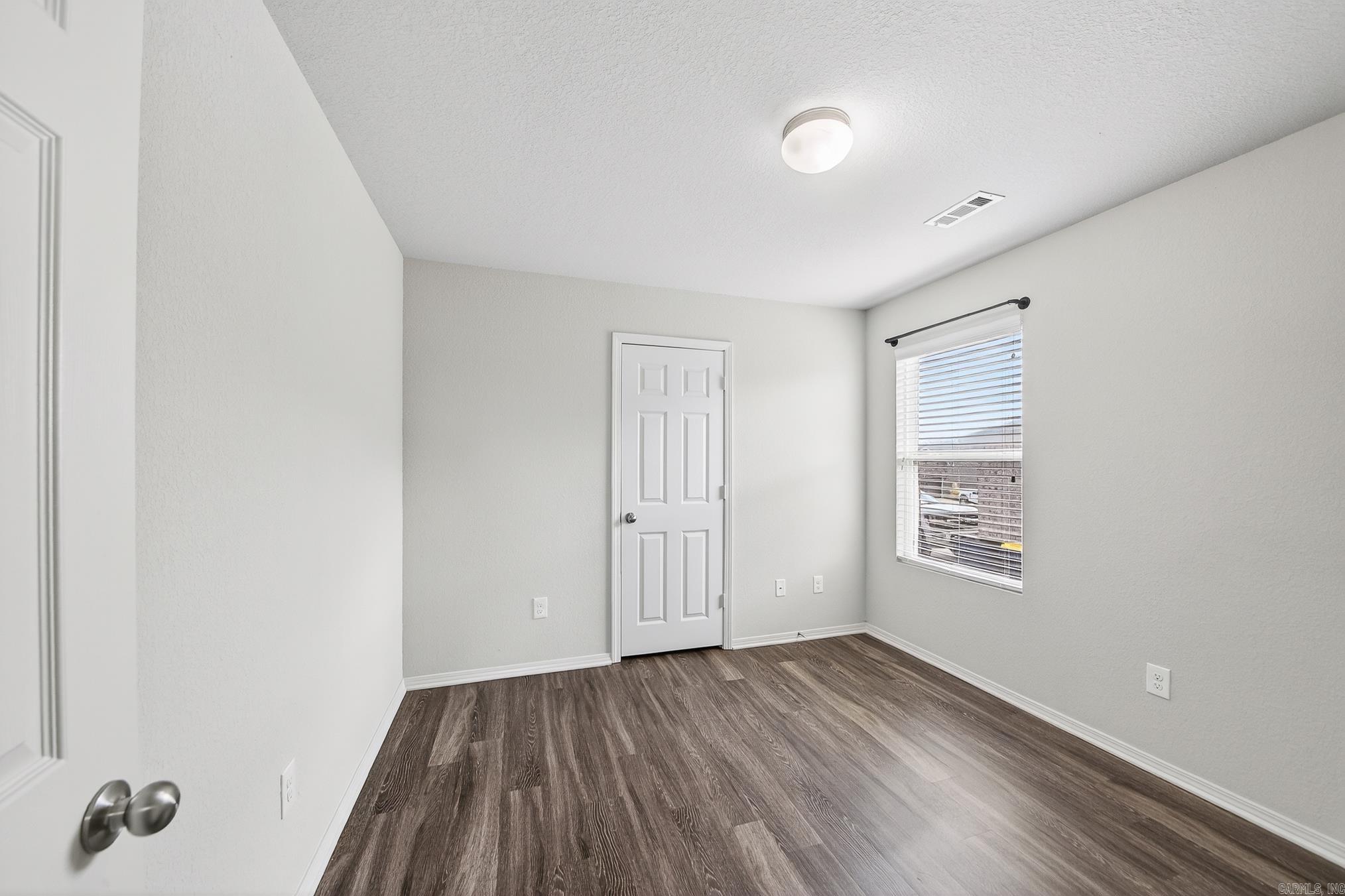 926 Pinehurst  Cabot, AR