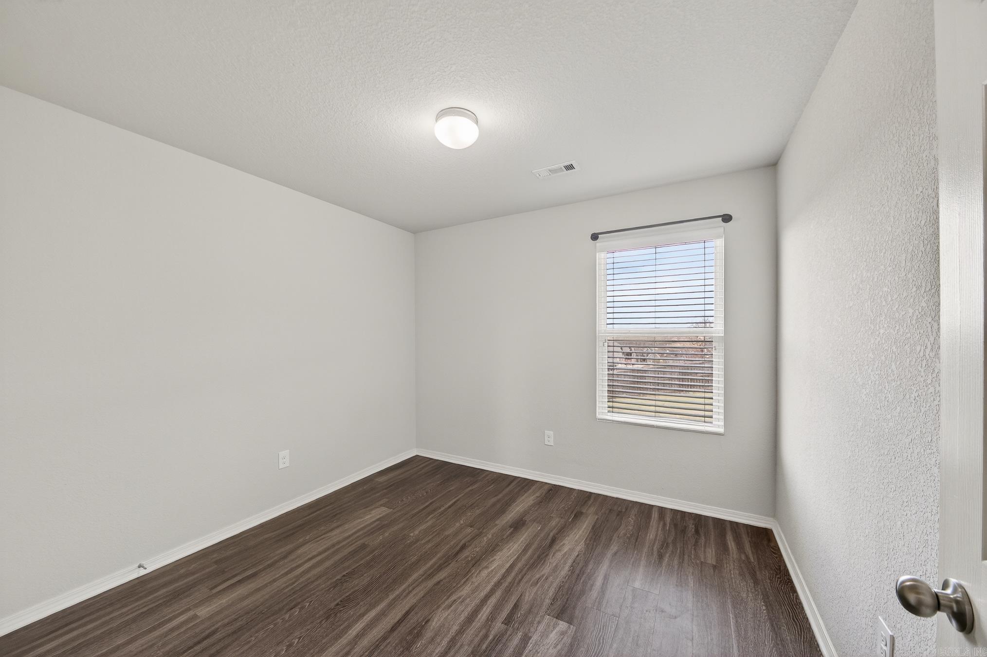 926 Pinehurst  Cabot, AR