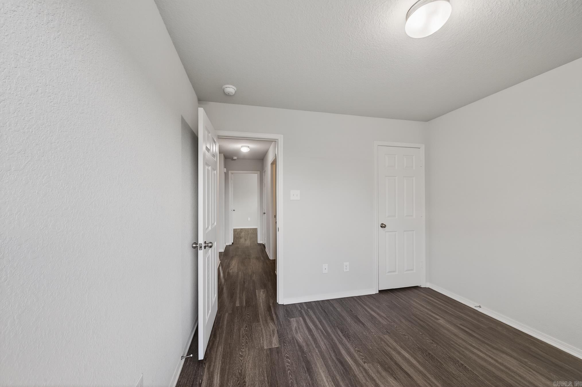 926 Pinehurst  Cabot, AR