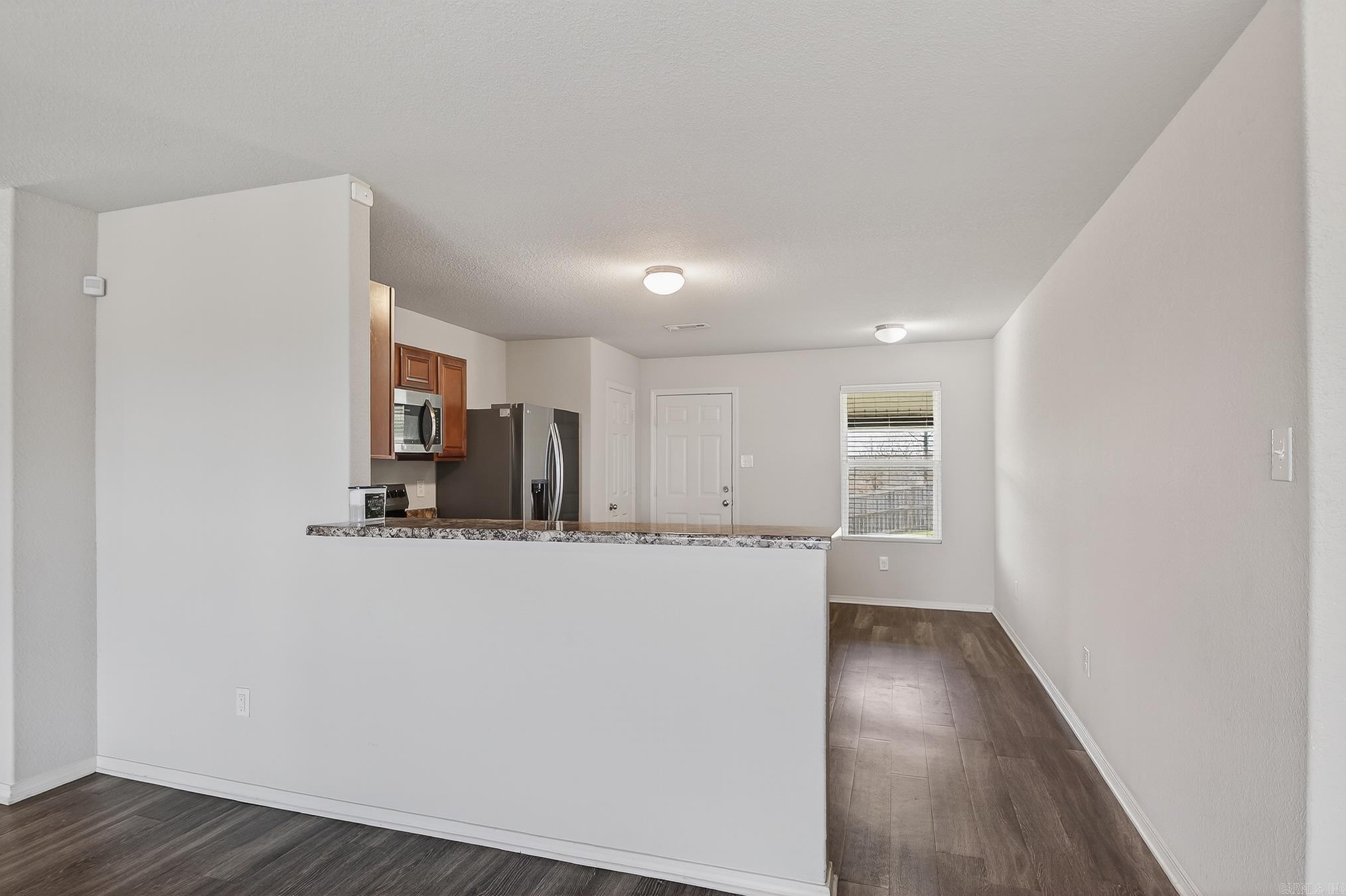 926 Pinehurst  Cabot, AR